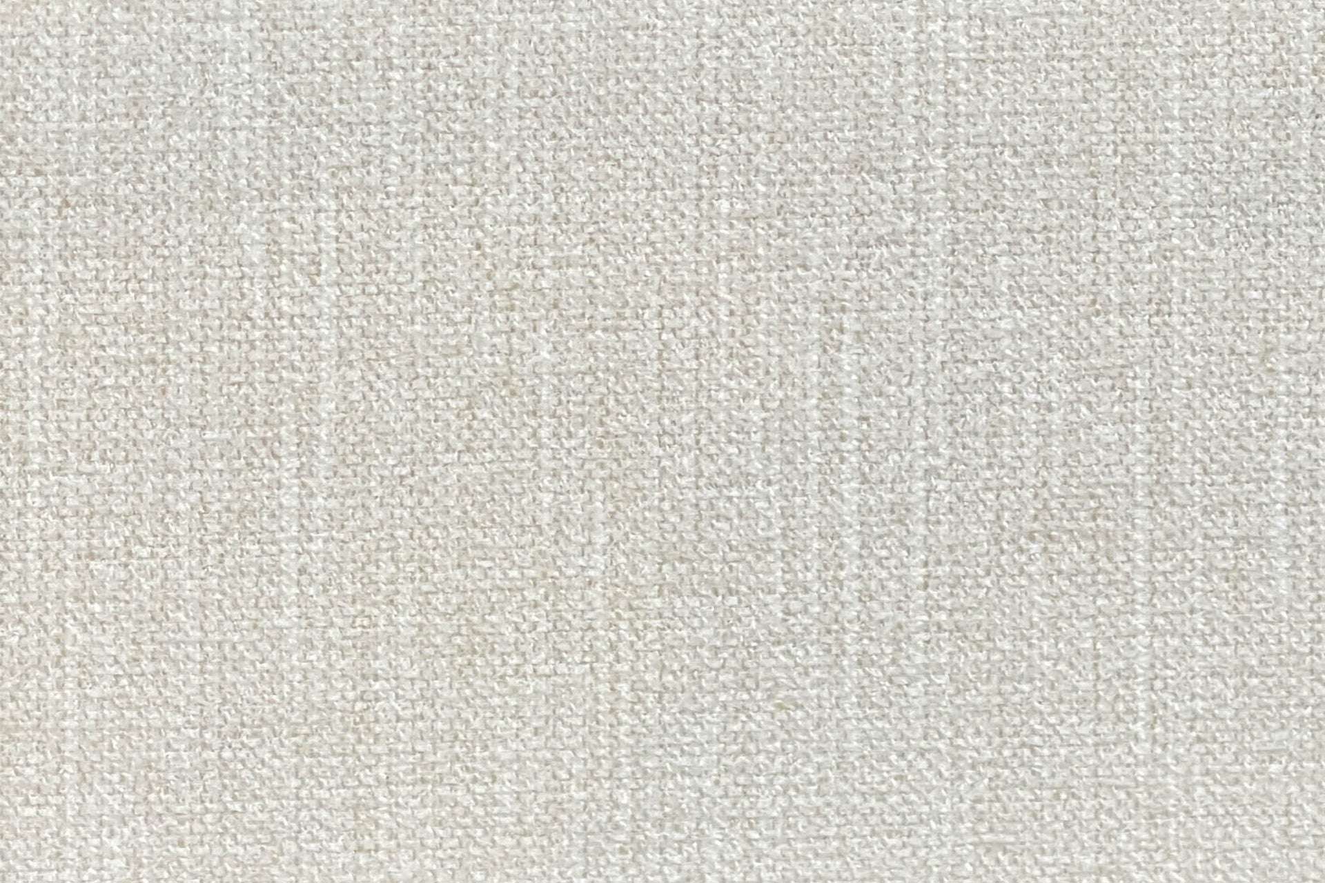 KK04517-002