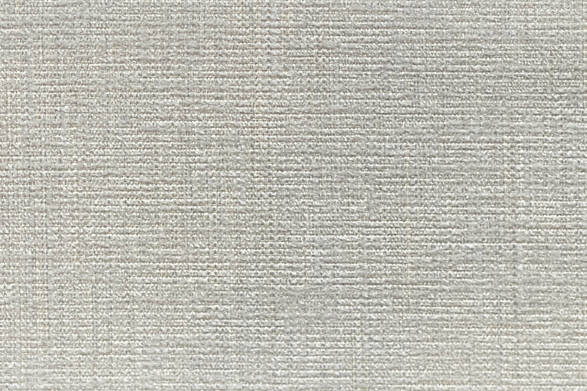 KK04517-003