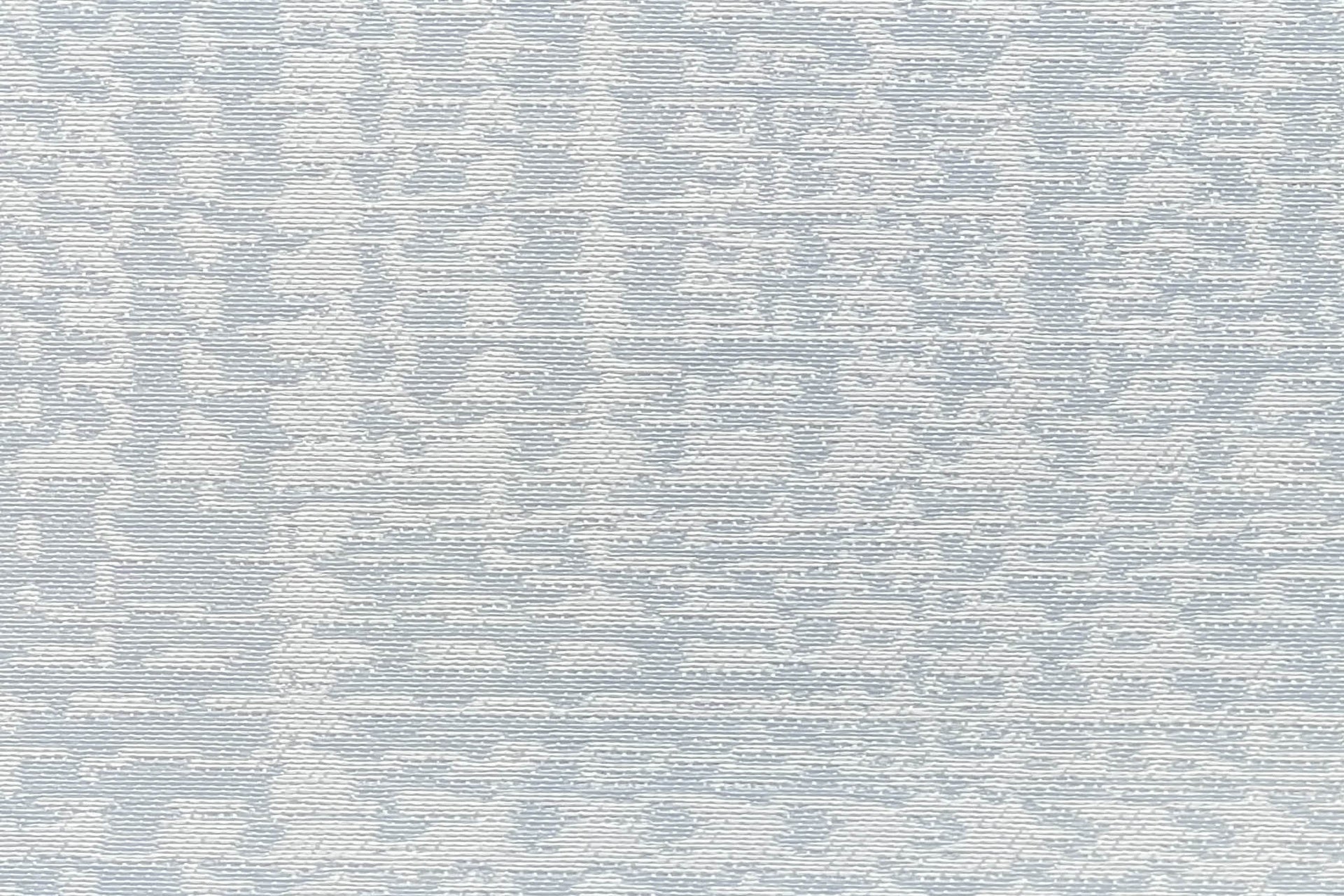 KK04518-001