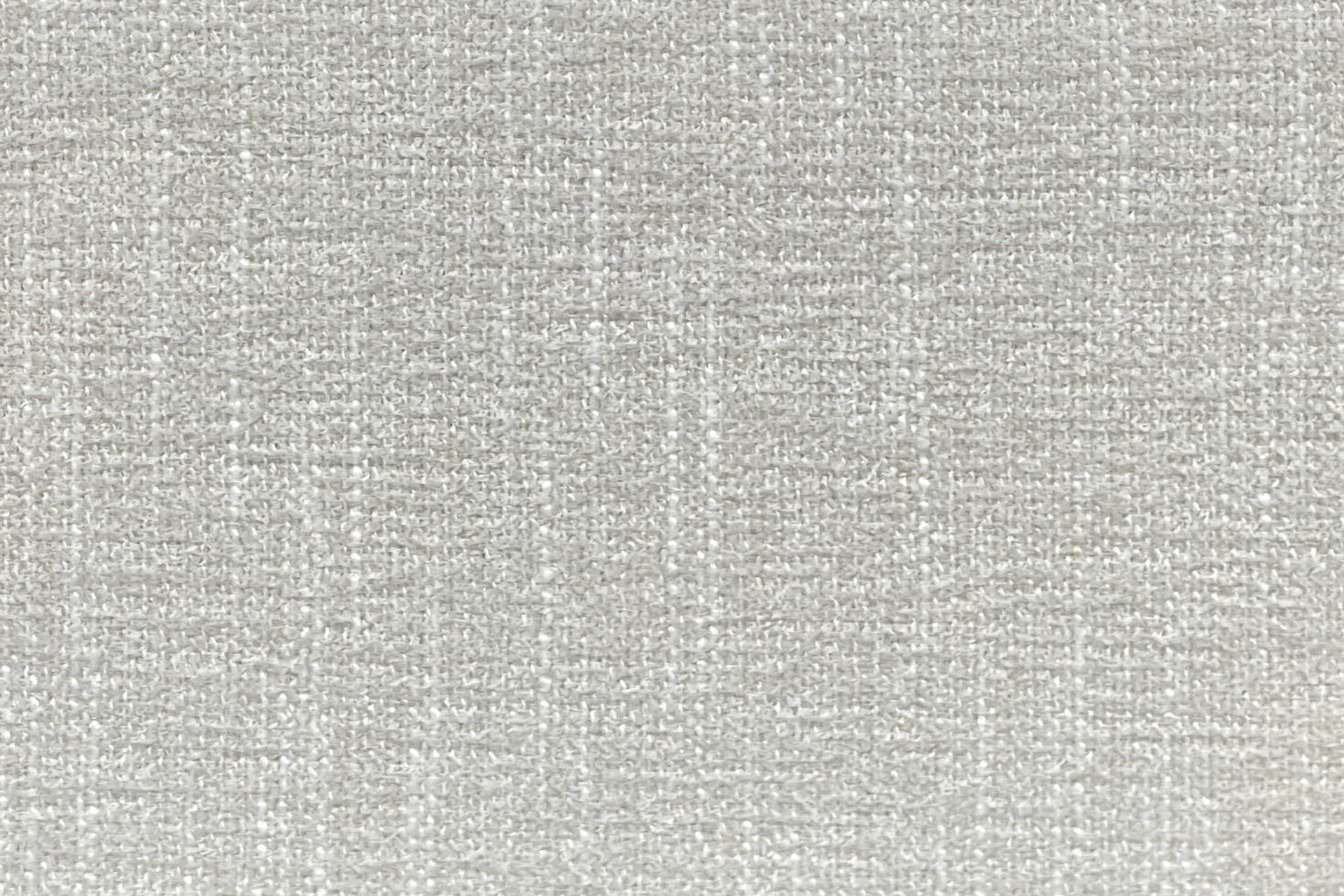 KK04518-002