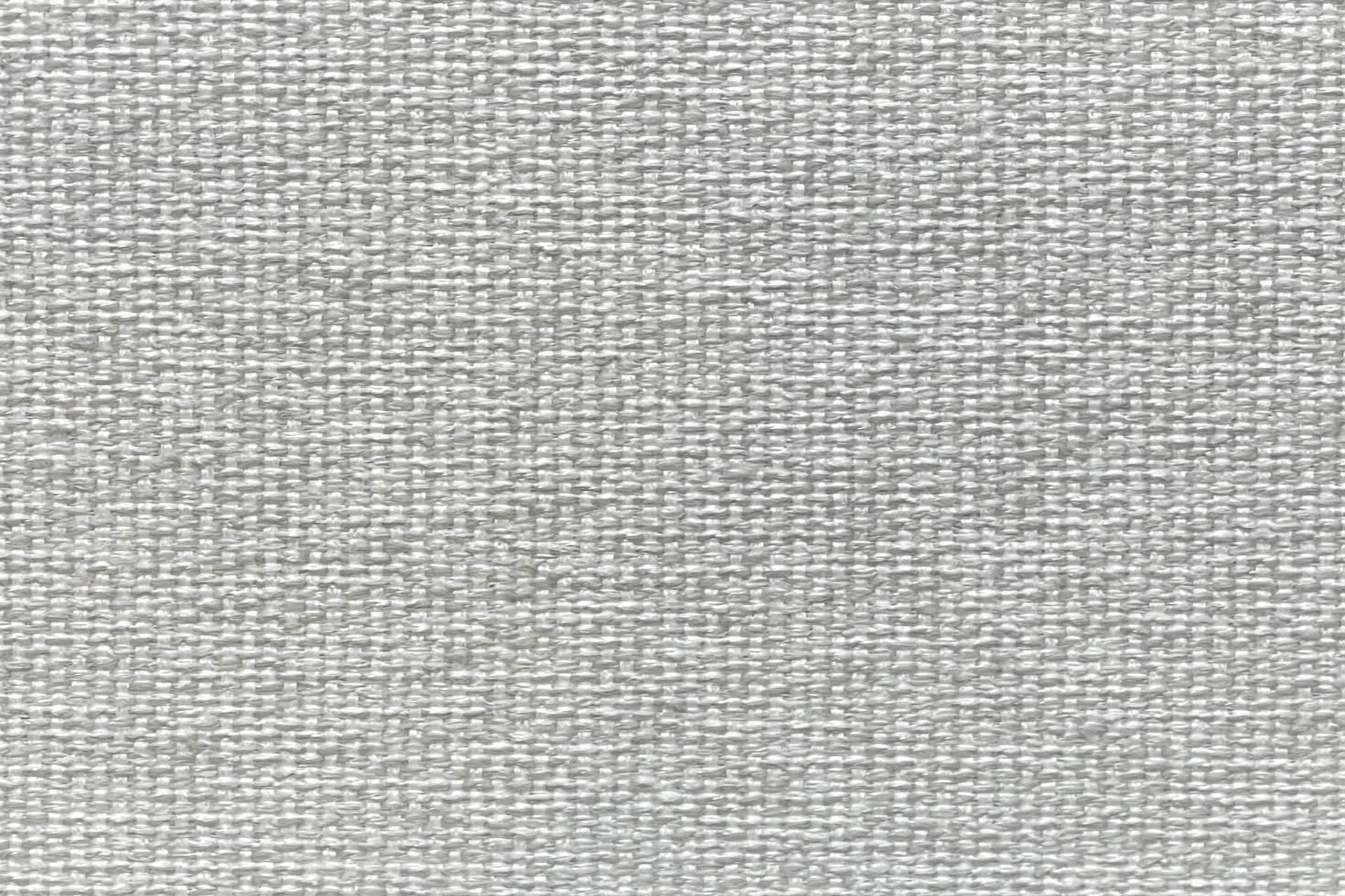 KK04518-004