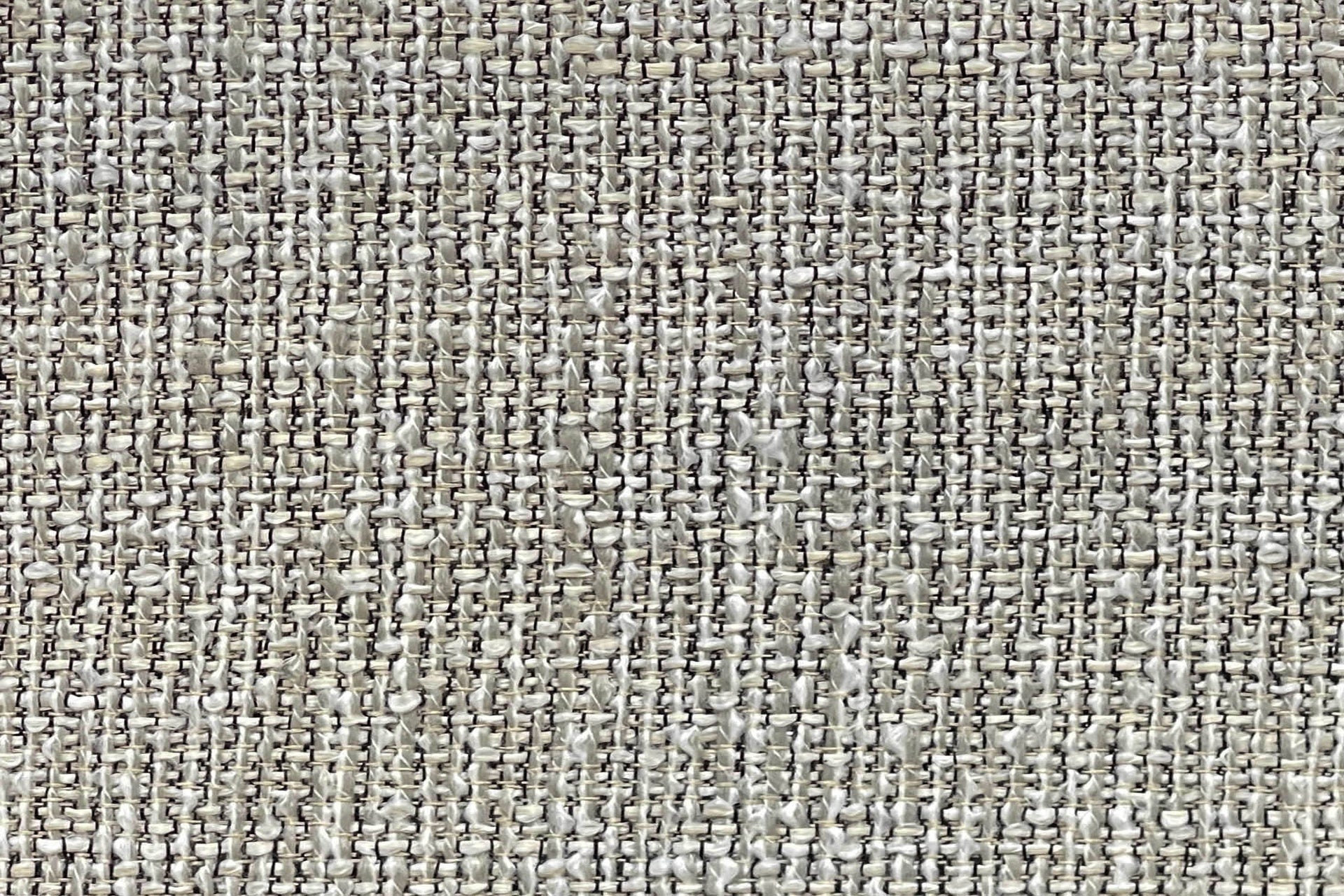 KK04518-005