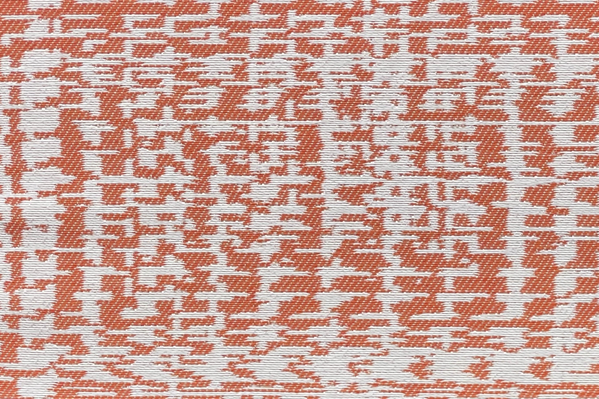 KK04519-001
