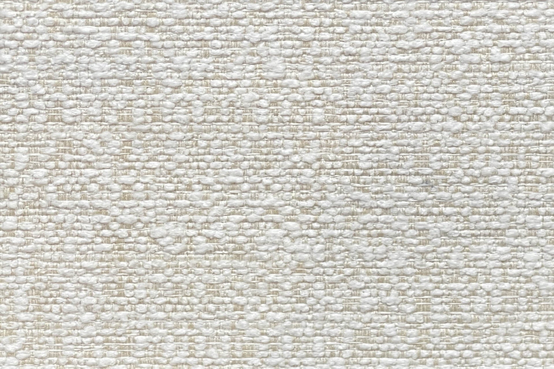 KK04519-002