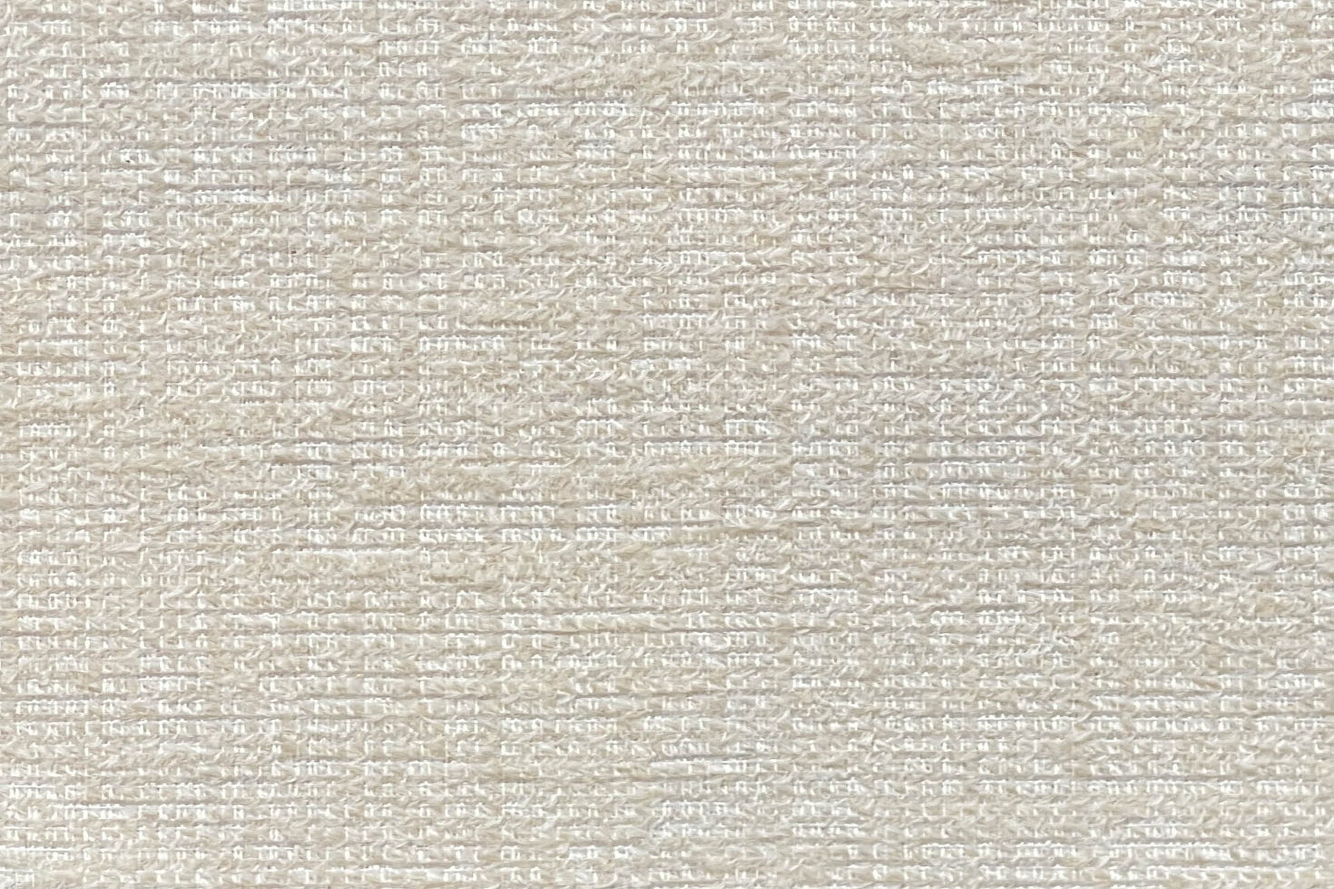 KK04519-003