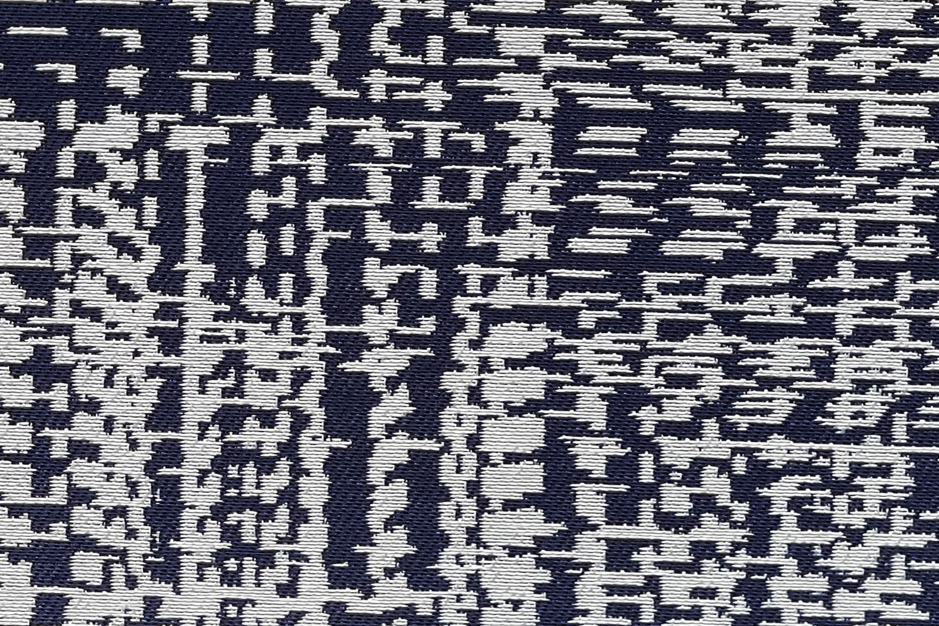 KK04520-001