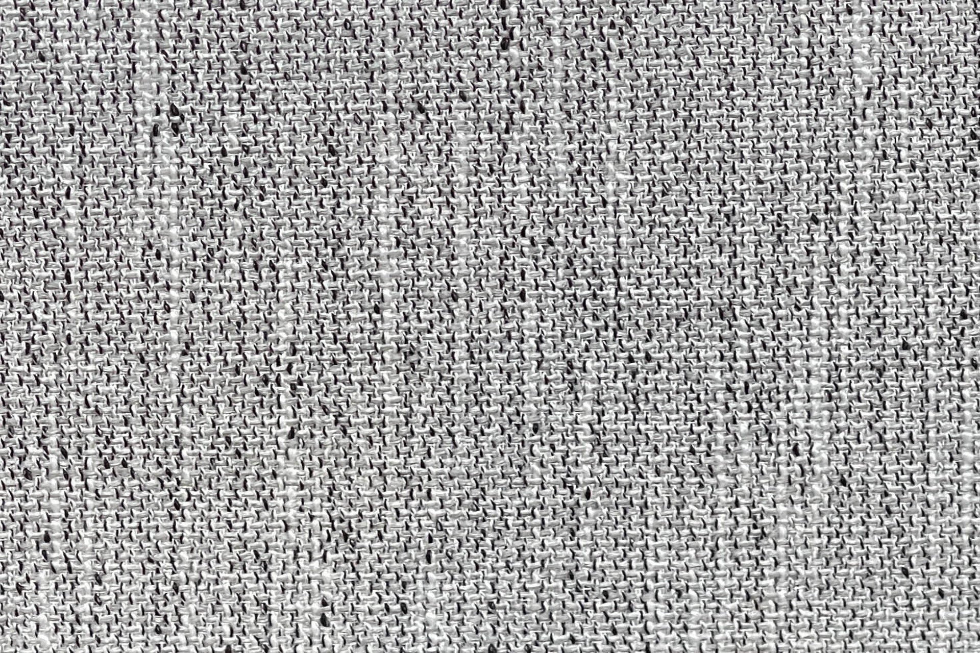 KK04520-003