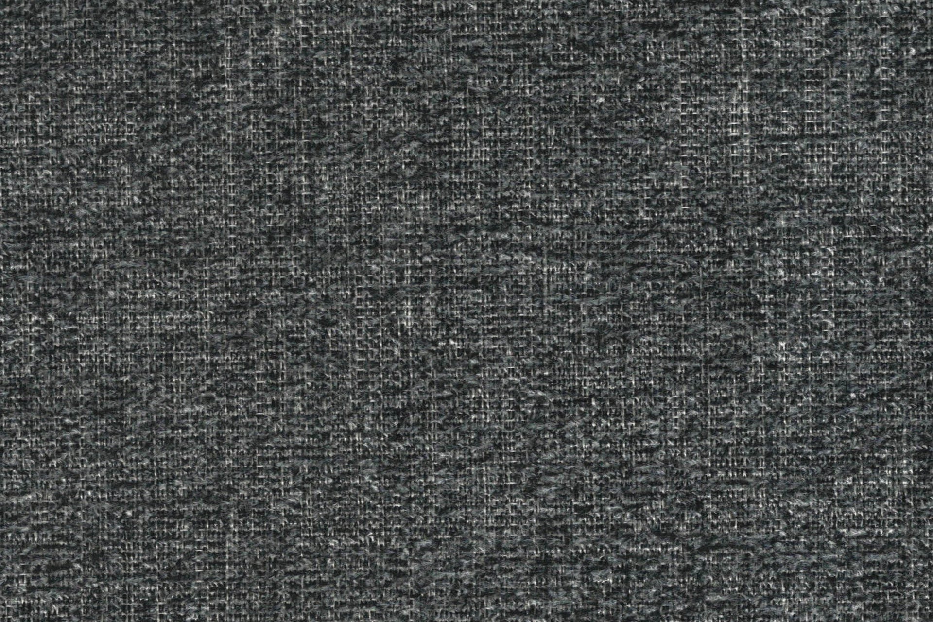KK04520-004