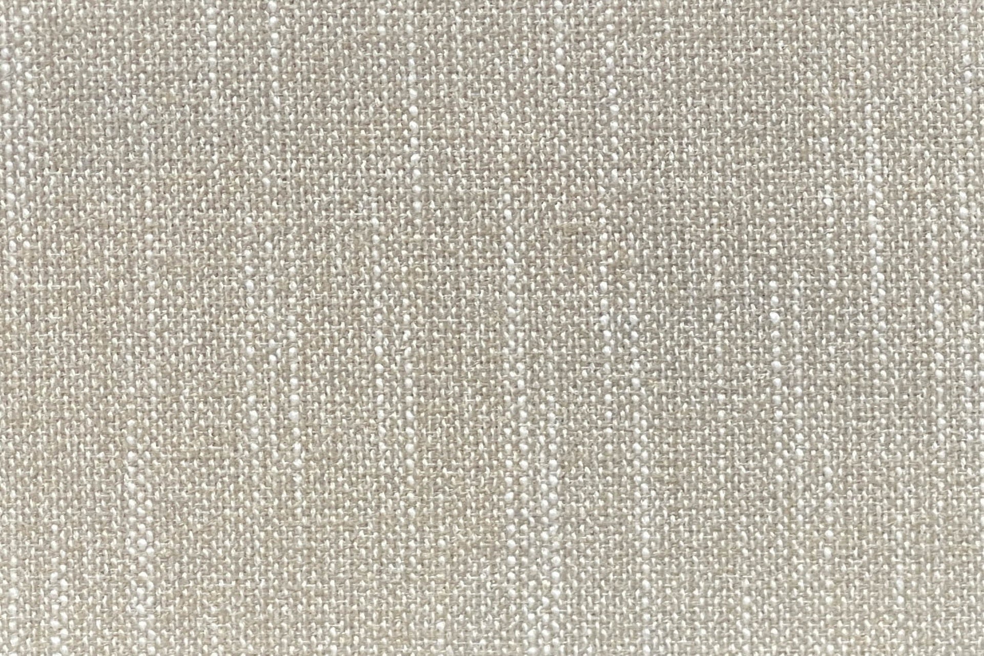 KK04521-002