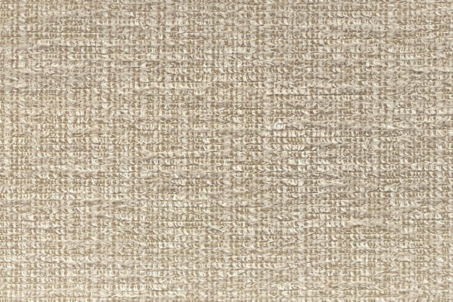 KK04521-003