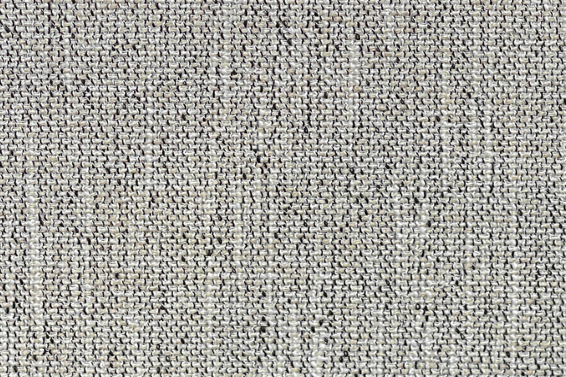 KK04521-004
