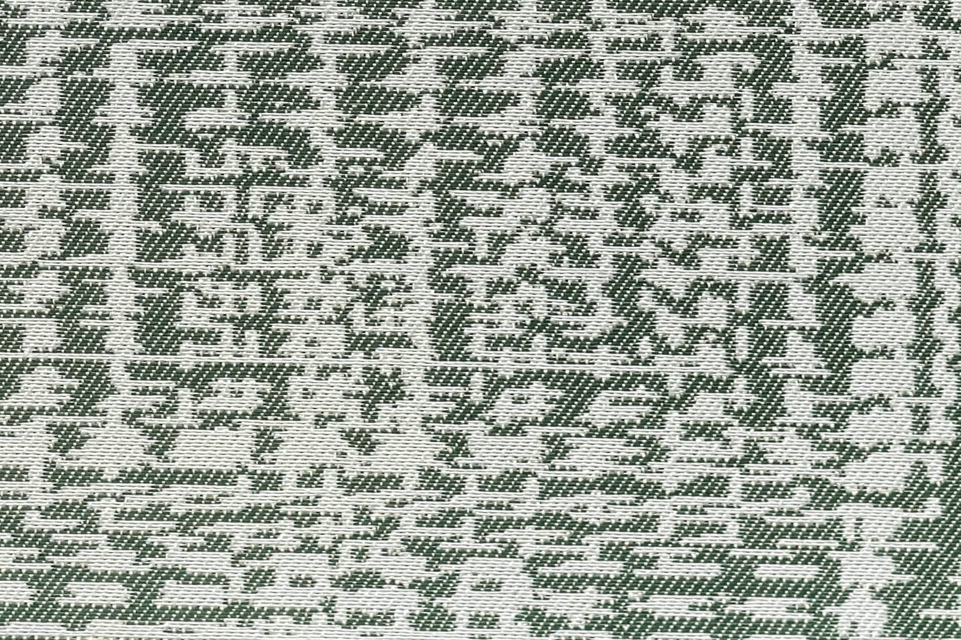 KK04522-001
