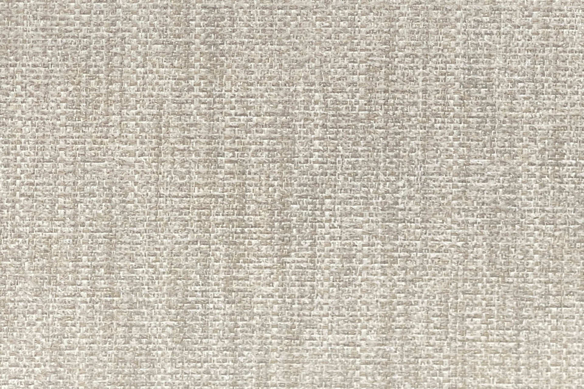 KK04522-004