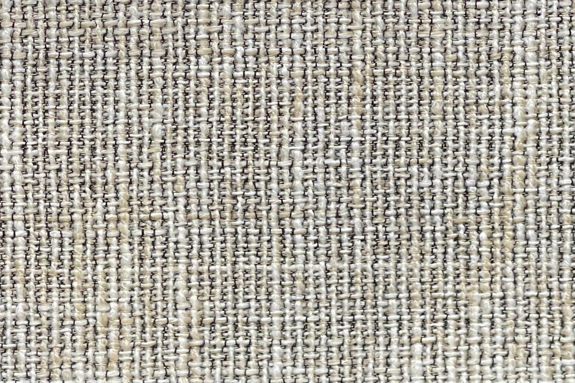 KK04523-002