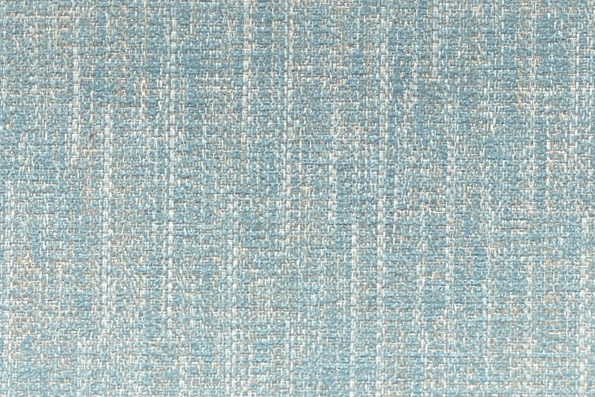 KK04523-003