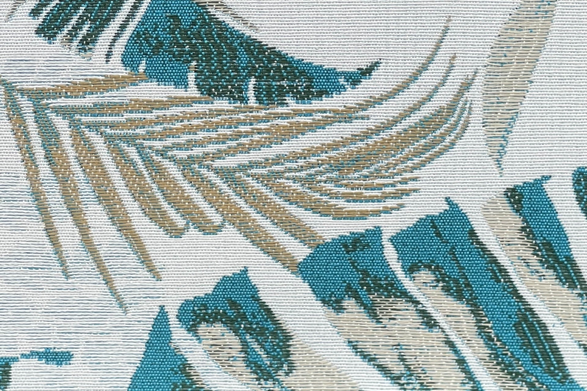 KK04523-005