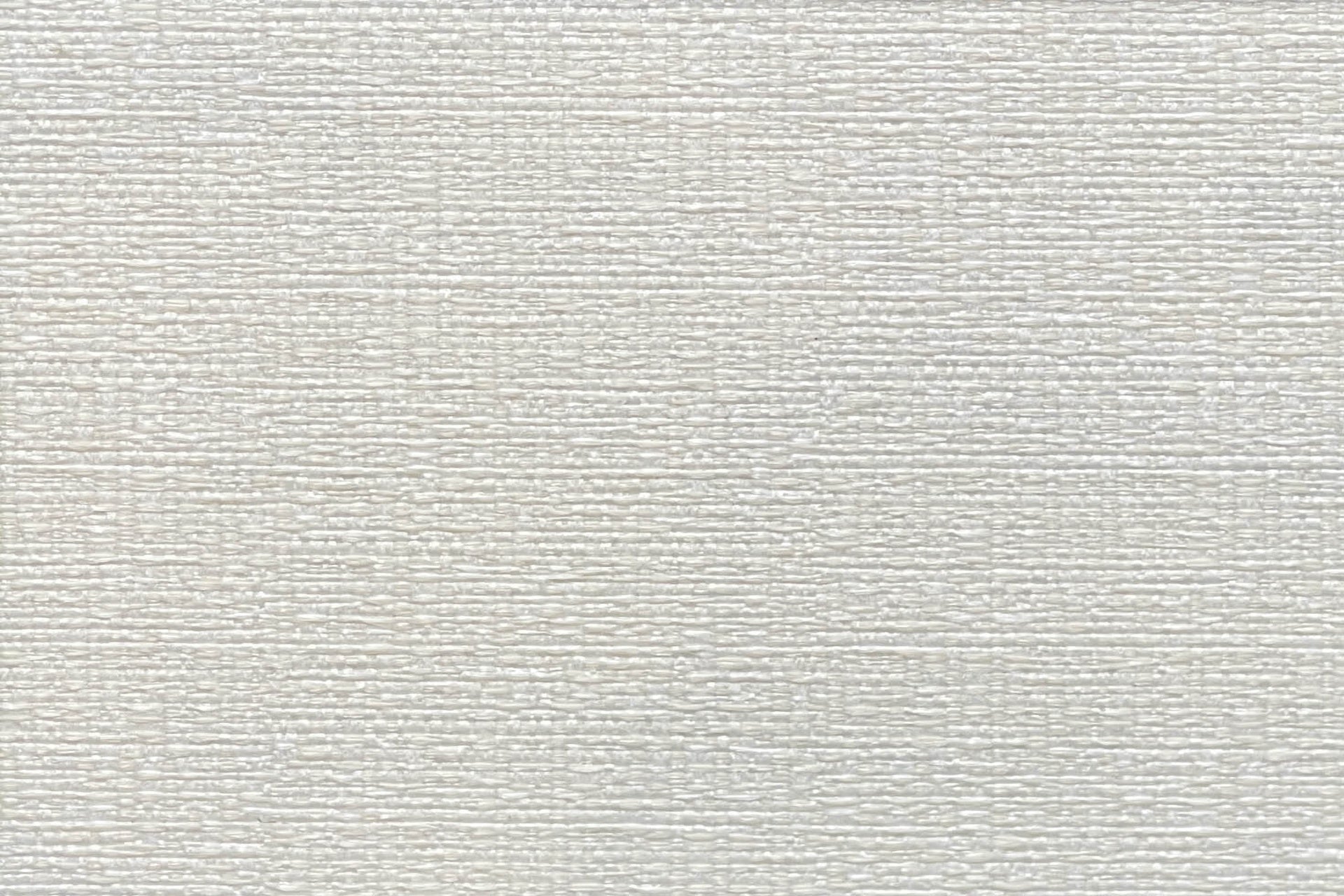 KK04524-002