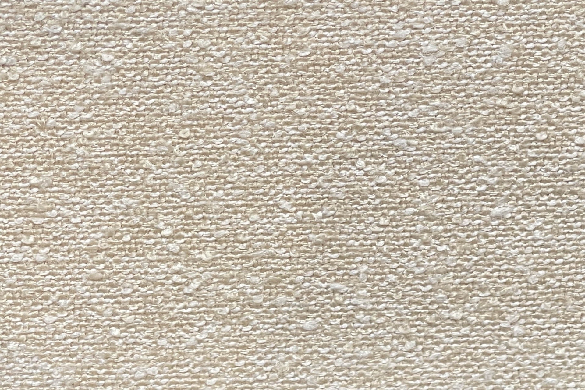 KK04524-003