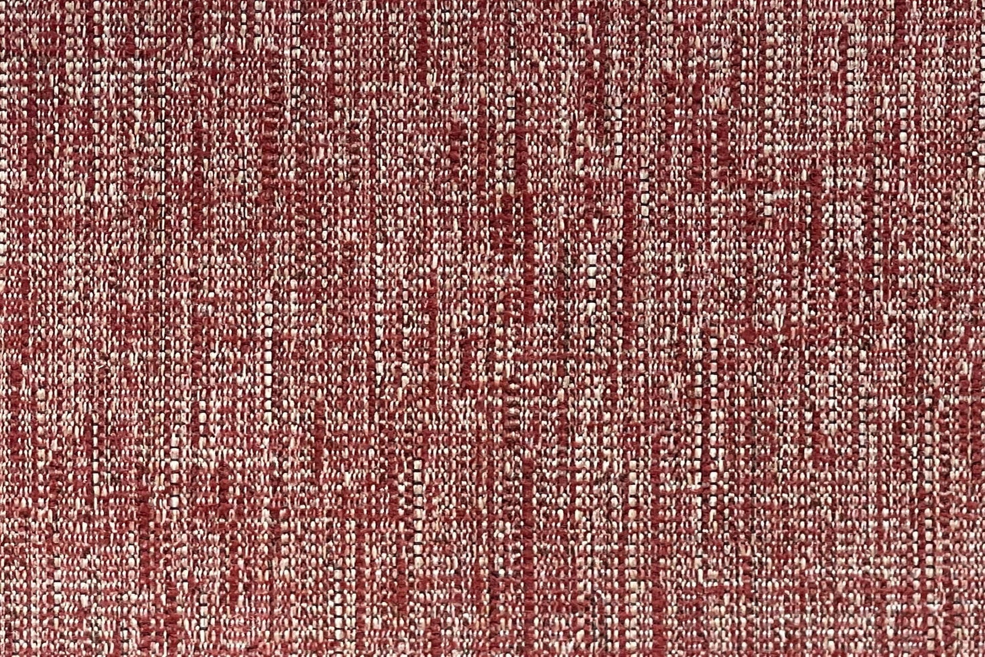 KK04524-004