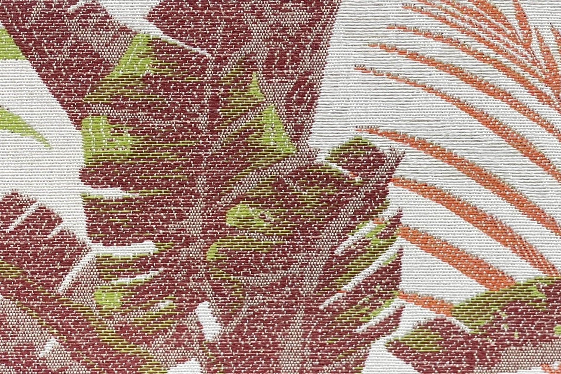 KK04524-005