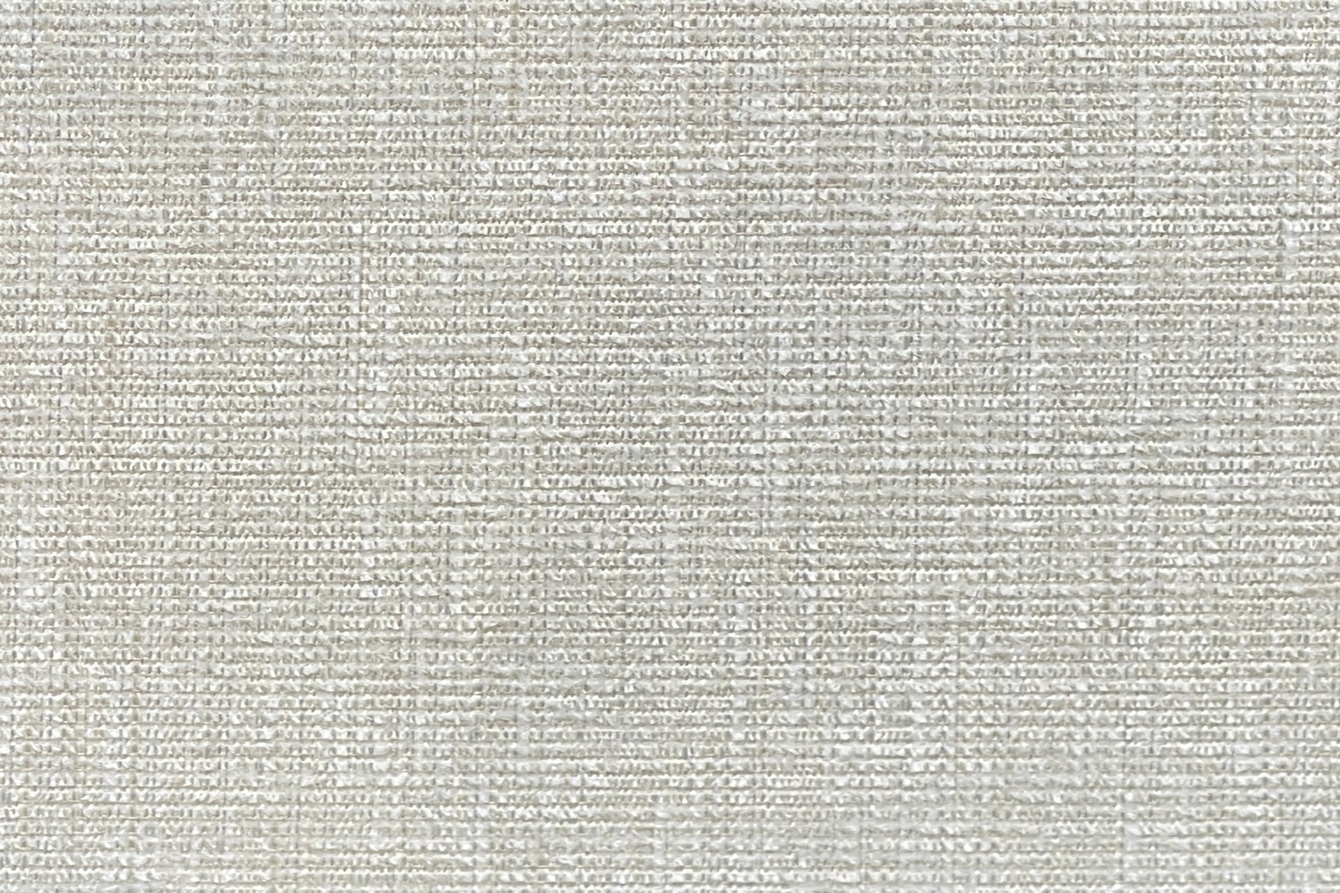 KK04525-003