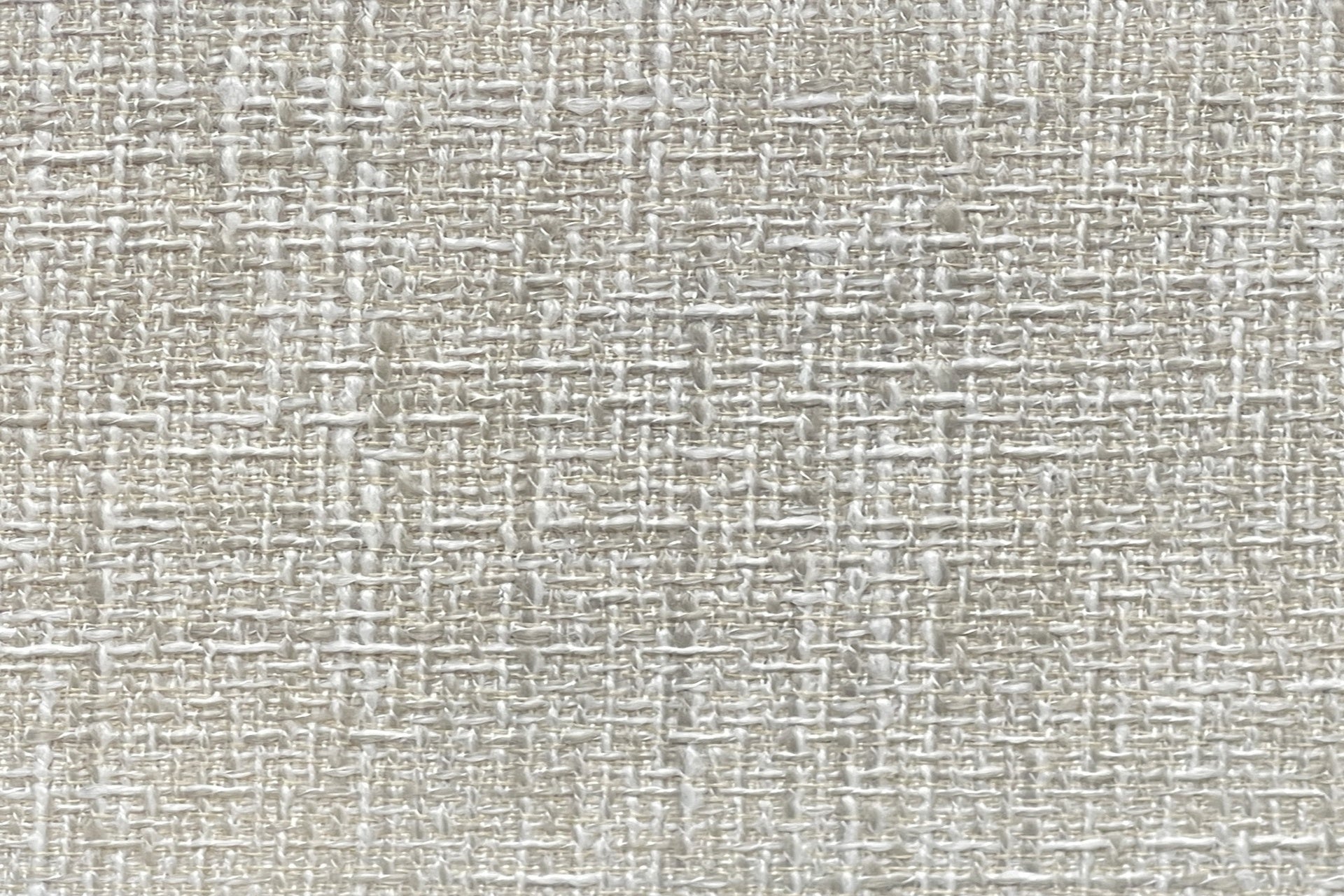 KK04525-004