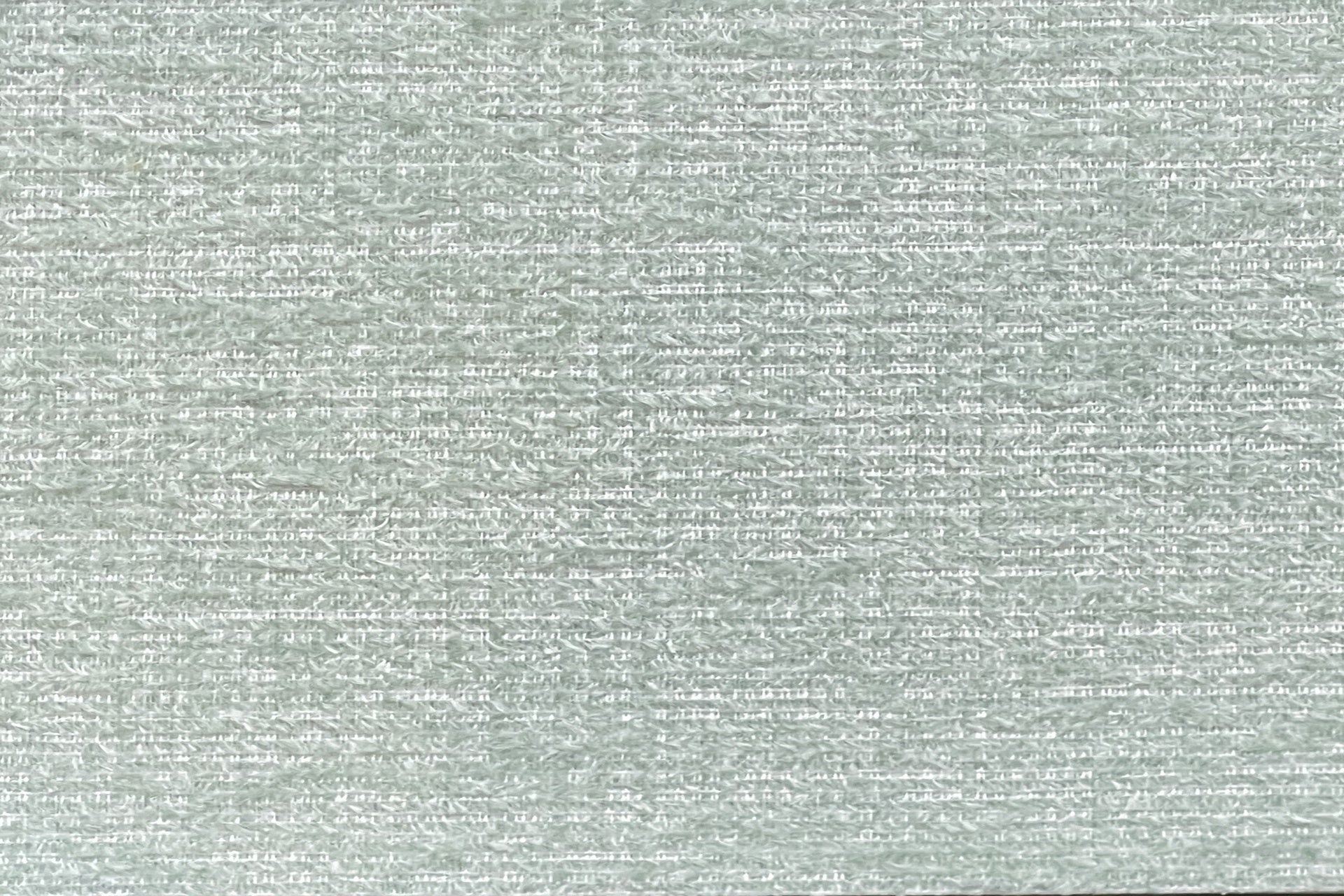 KK04525-005