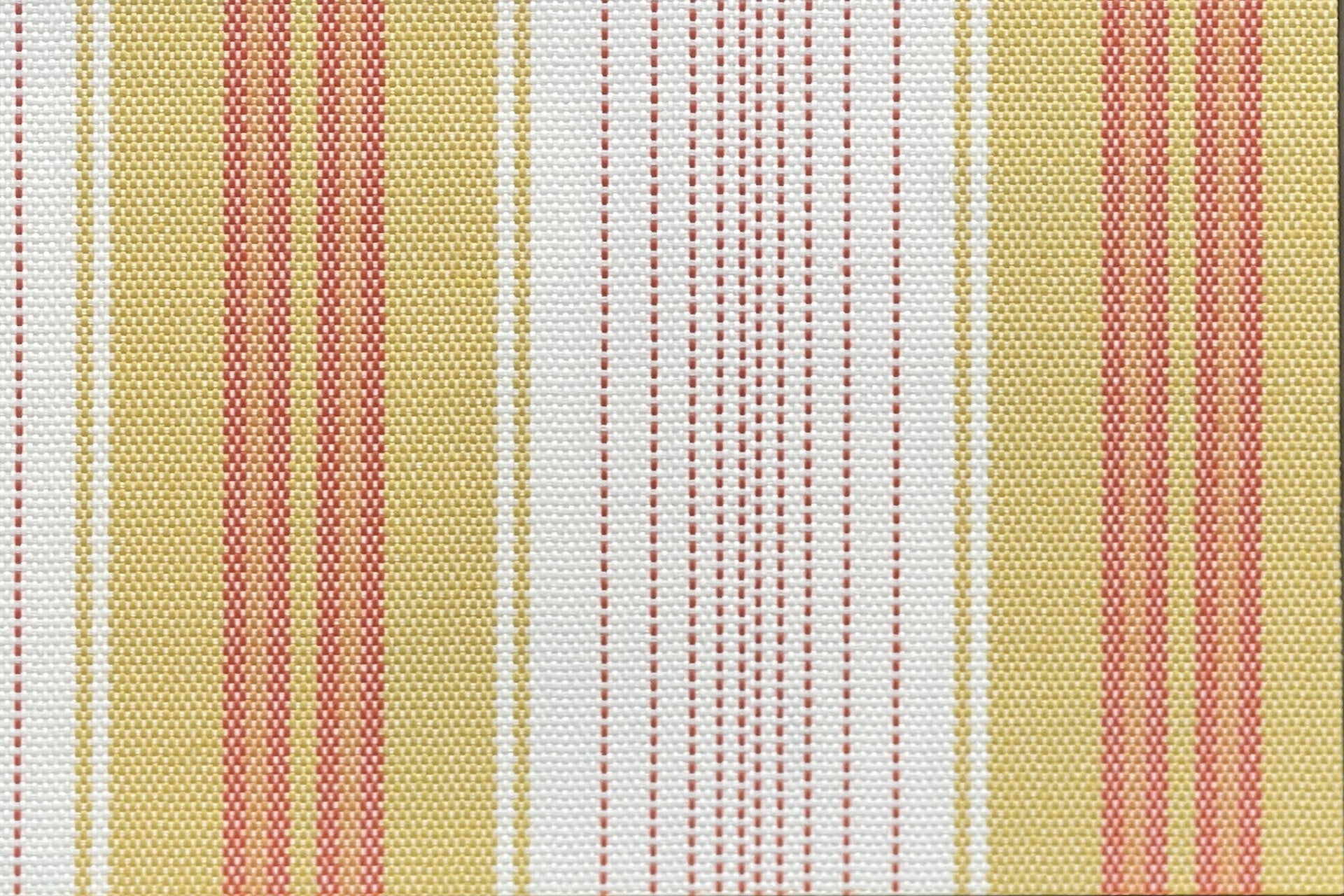 KK04526-004