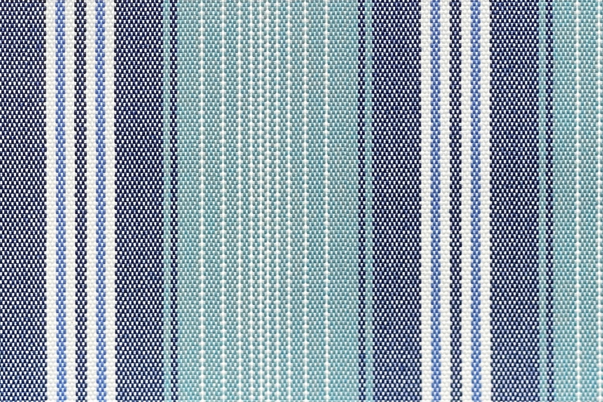 KK04526-005