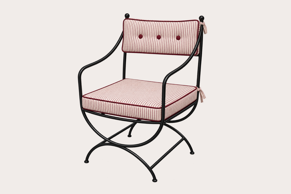 La Scala Dining Chair