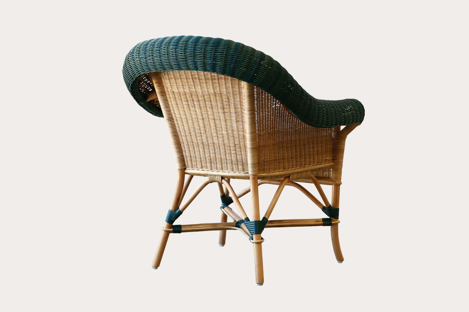 Langham Dining Chair