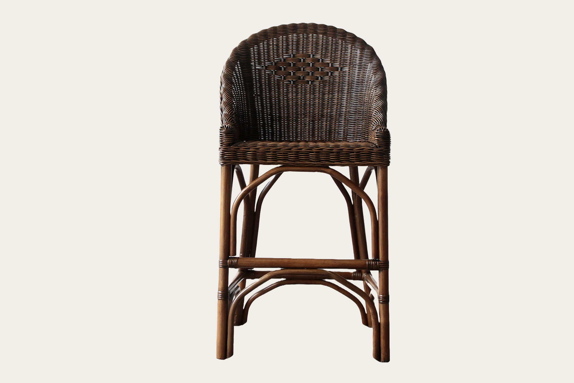 Le Jardin Barstool