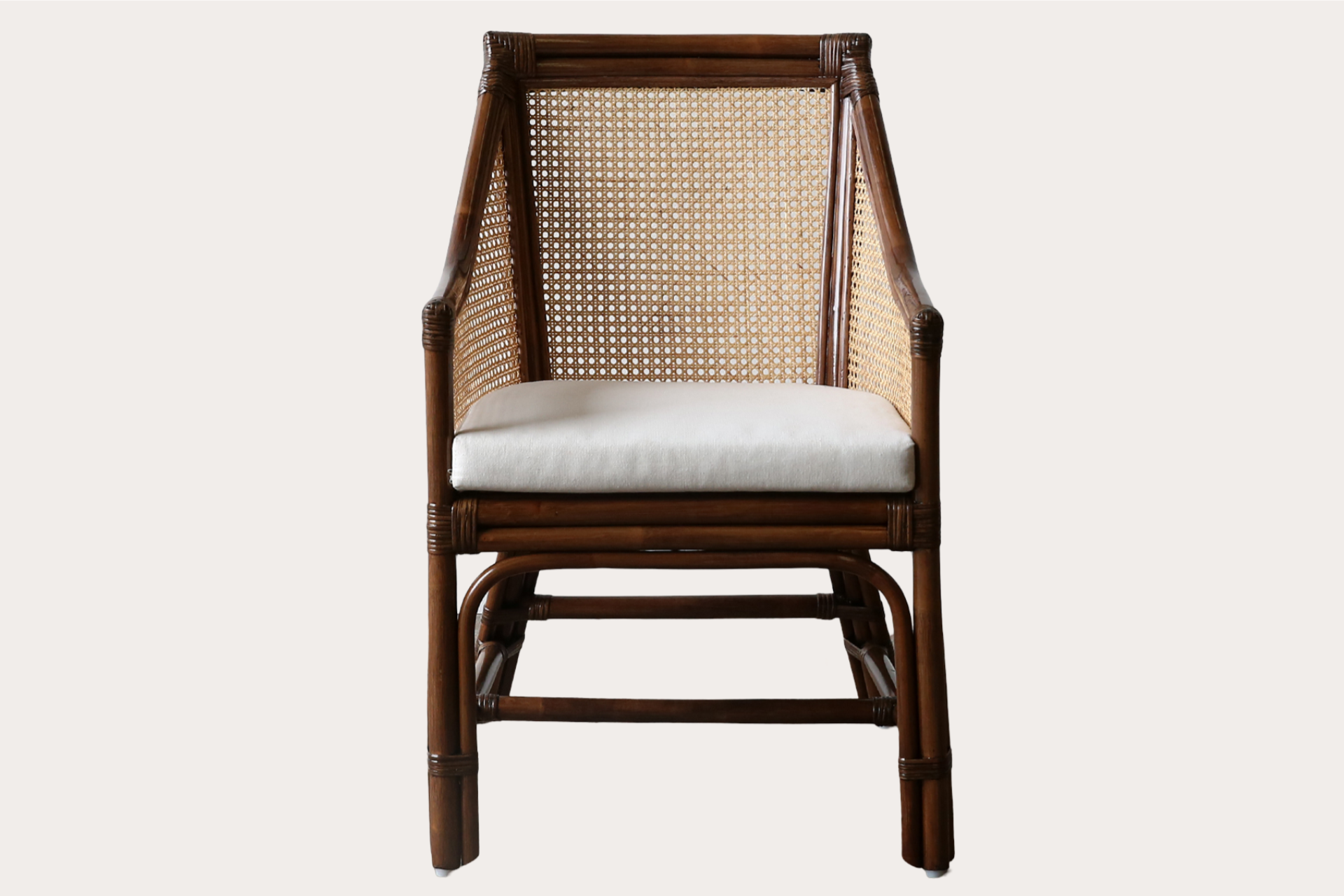 Lenox Dining Chair.