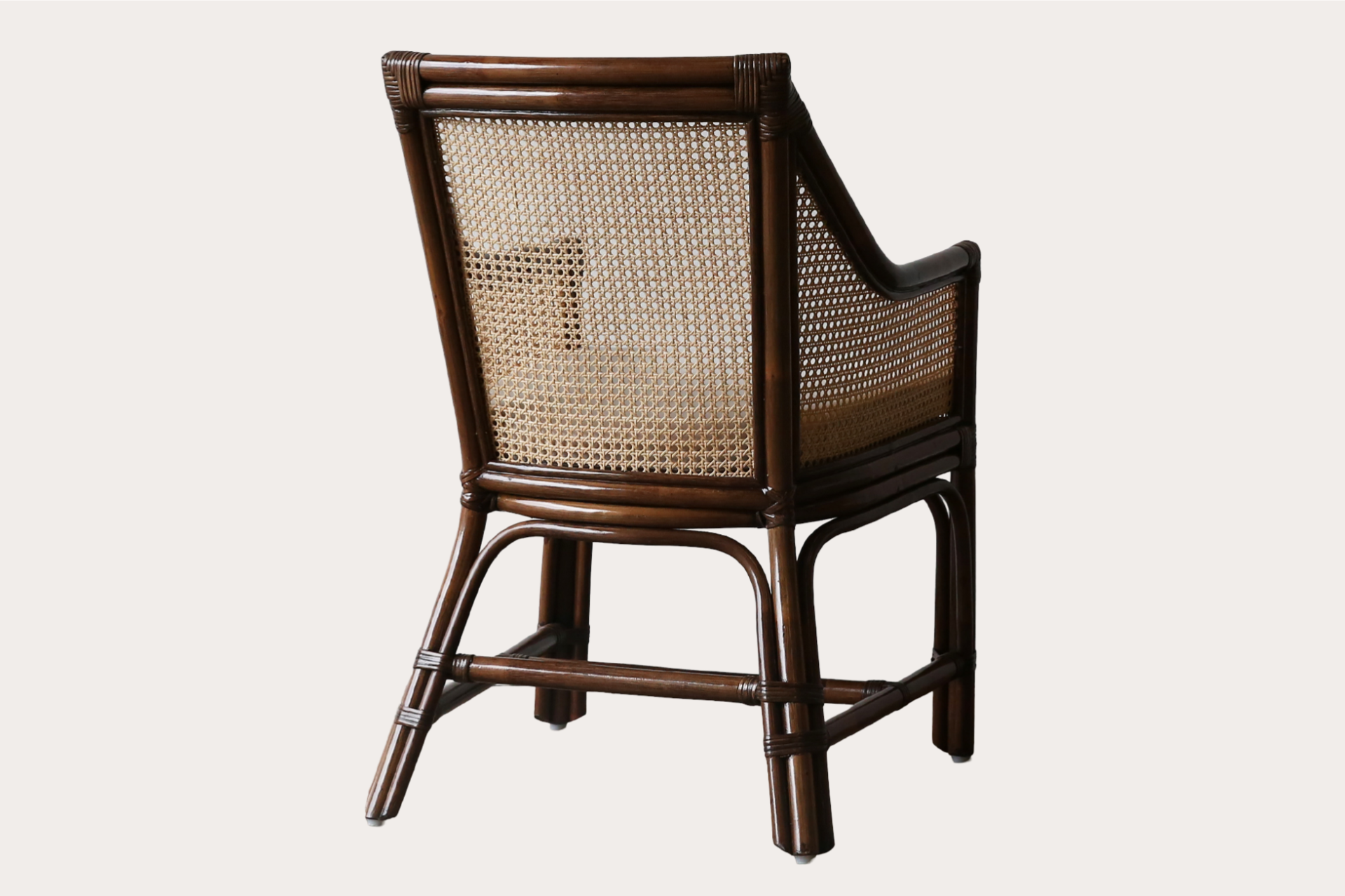 Lenox Dining Chair.