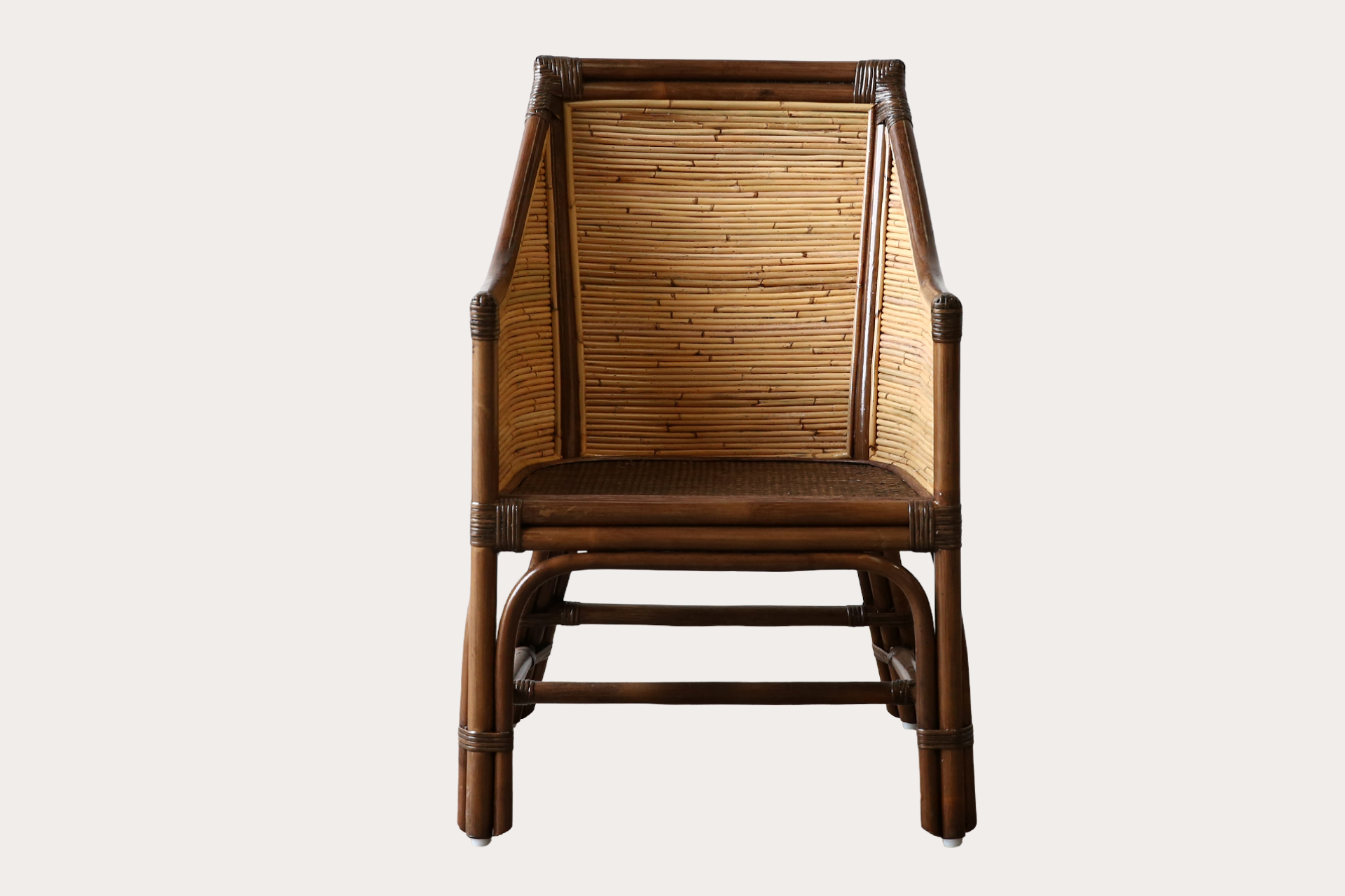 Lenox Dining Chair - Penseli.