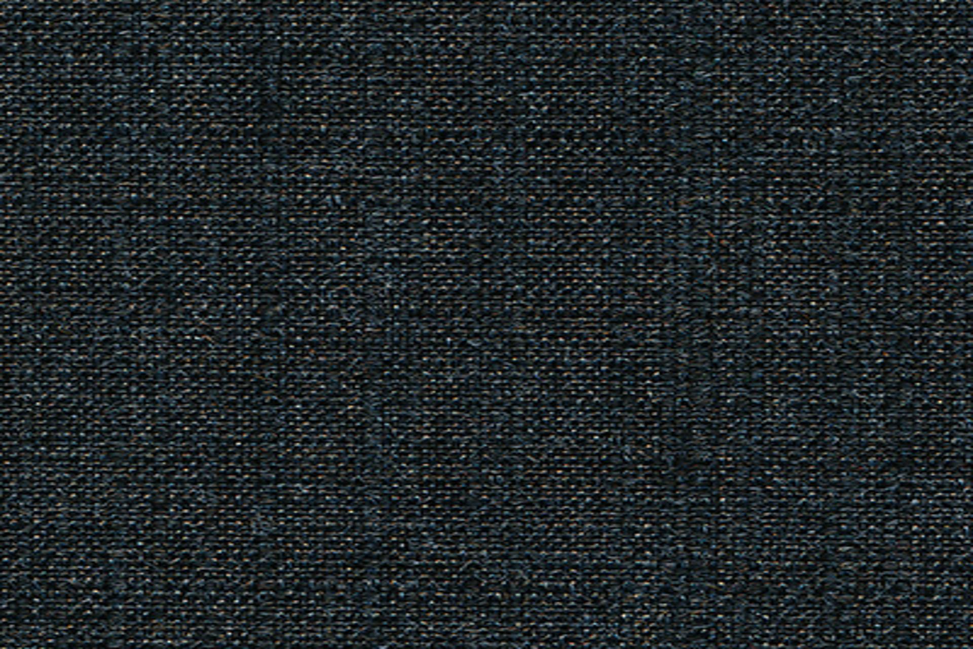 Linen Carbon KK04379-006