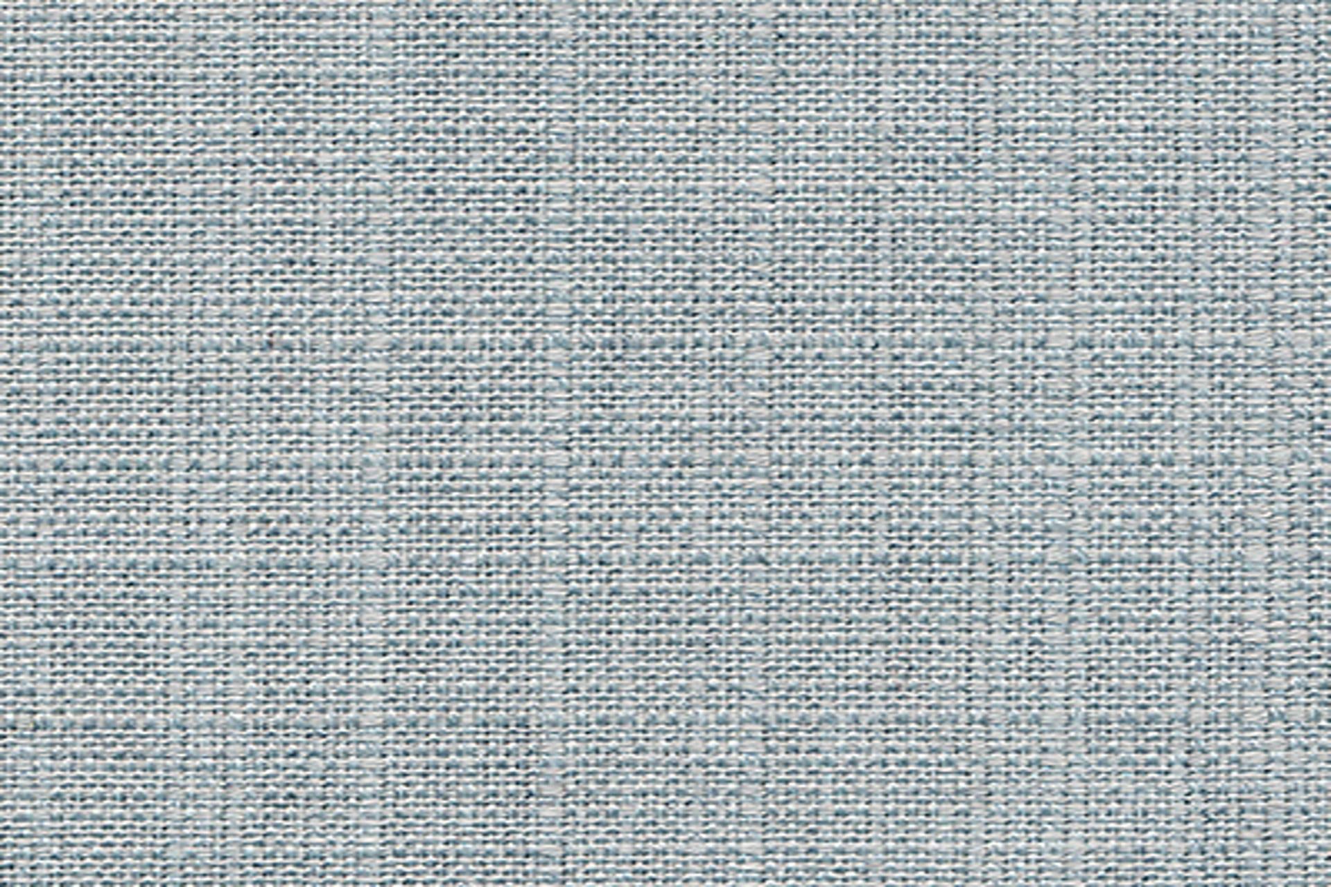 Linen Grey KK04379-002