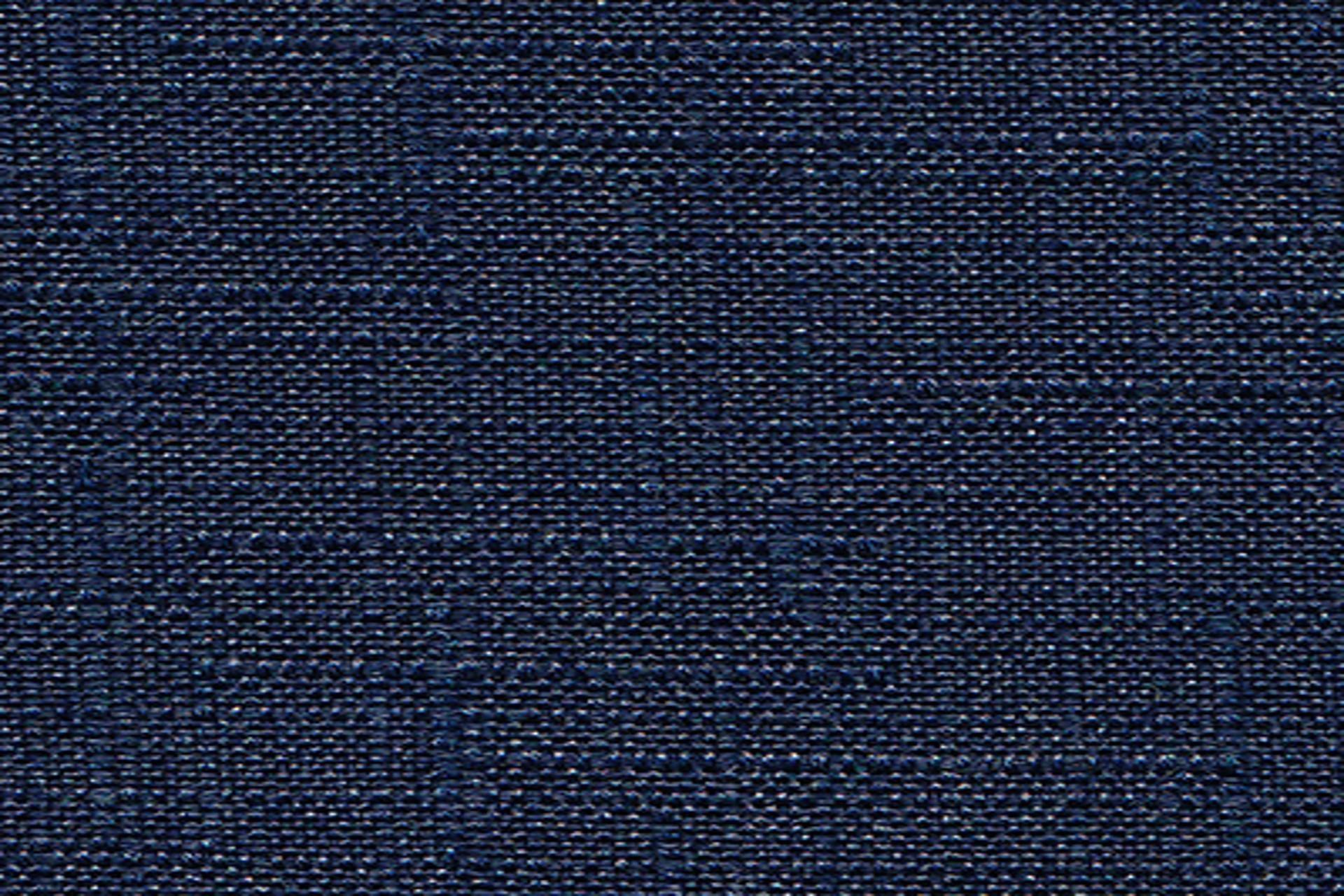 Linen Midnight KK04379-005