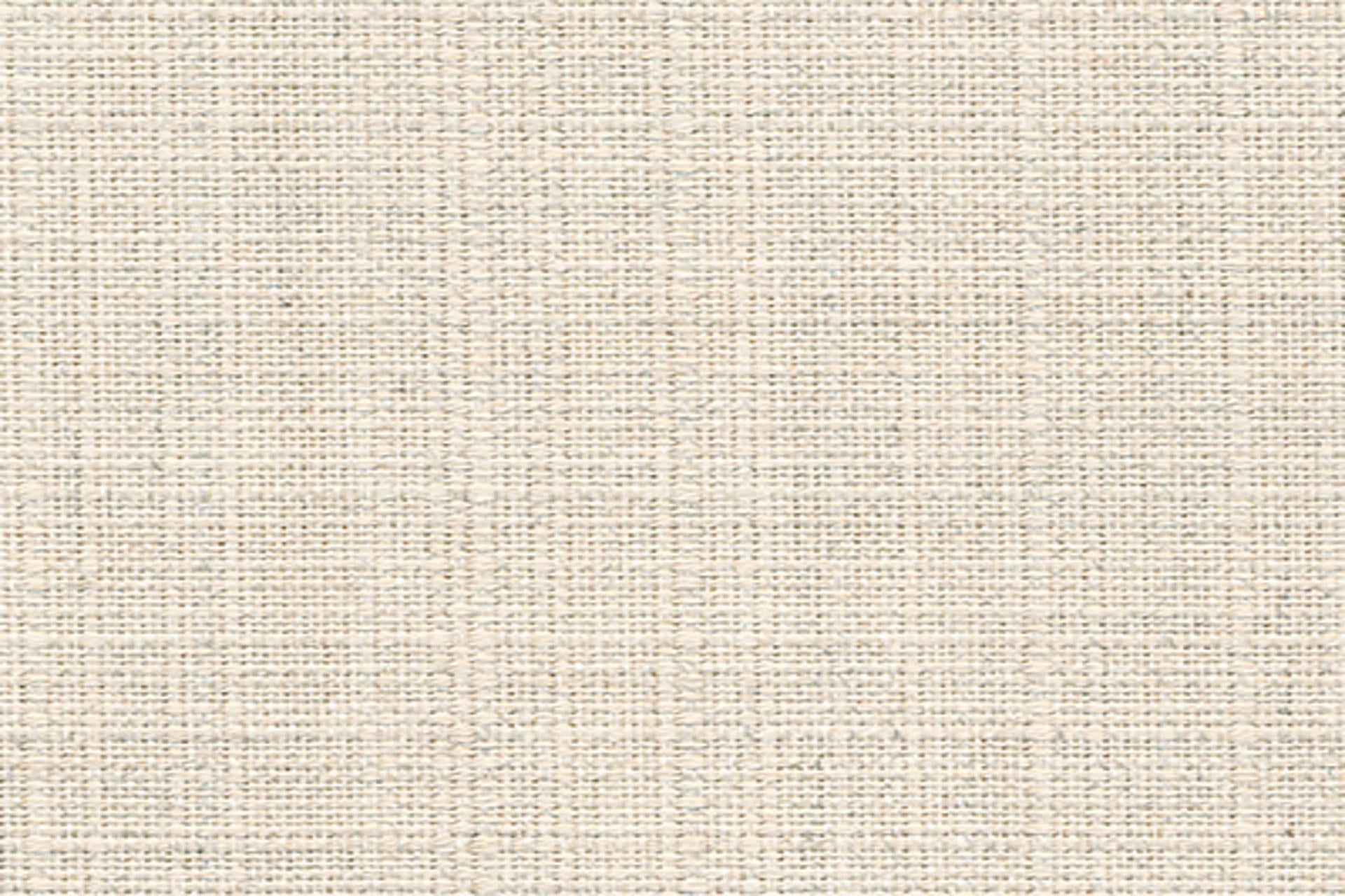 Linen Pistachio KK04379-001