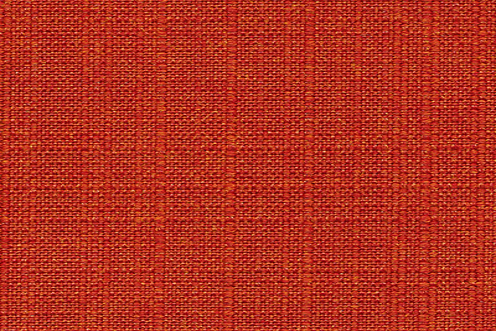 Linen Terracotta KK04379-004