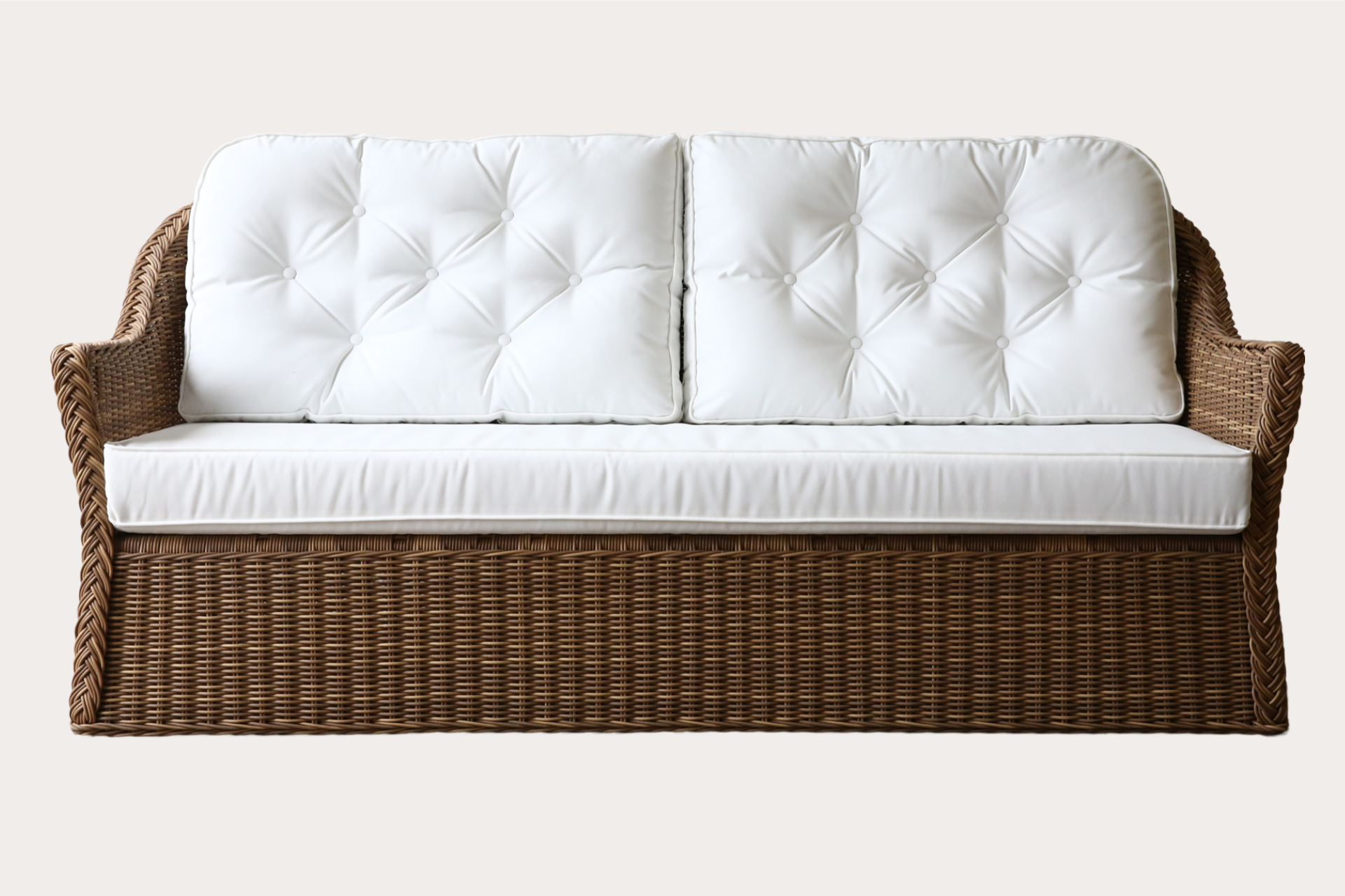 Loggia Outdoor 3 seater