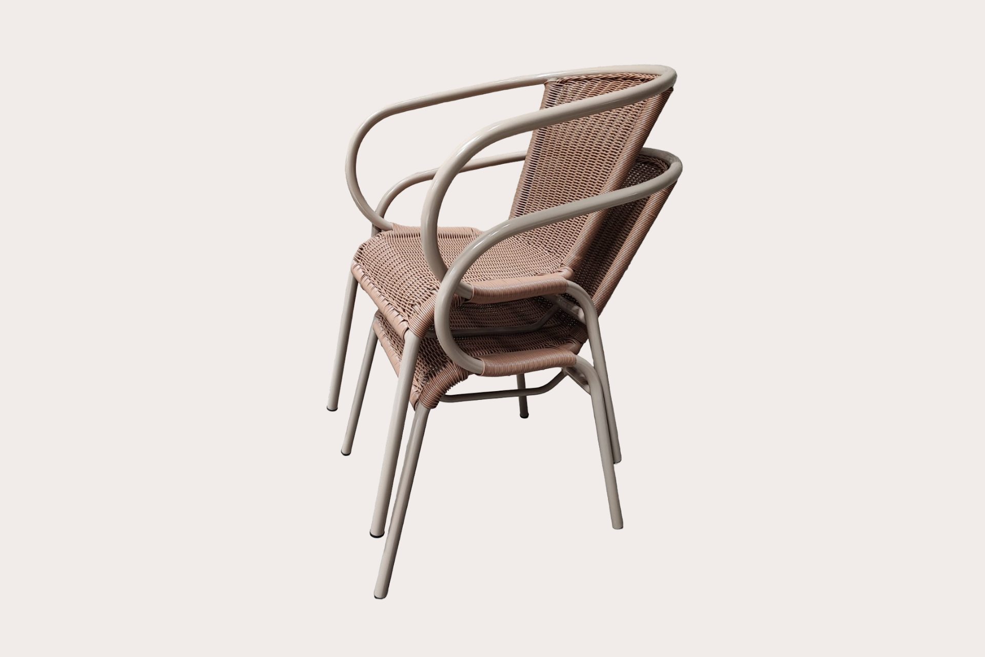 Maritime Dining Chair