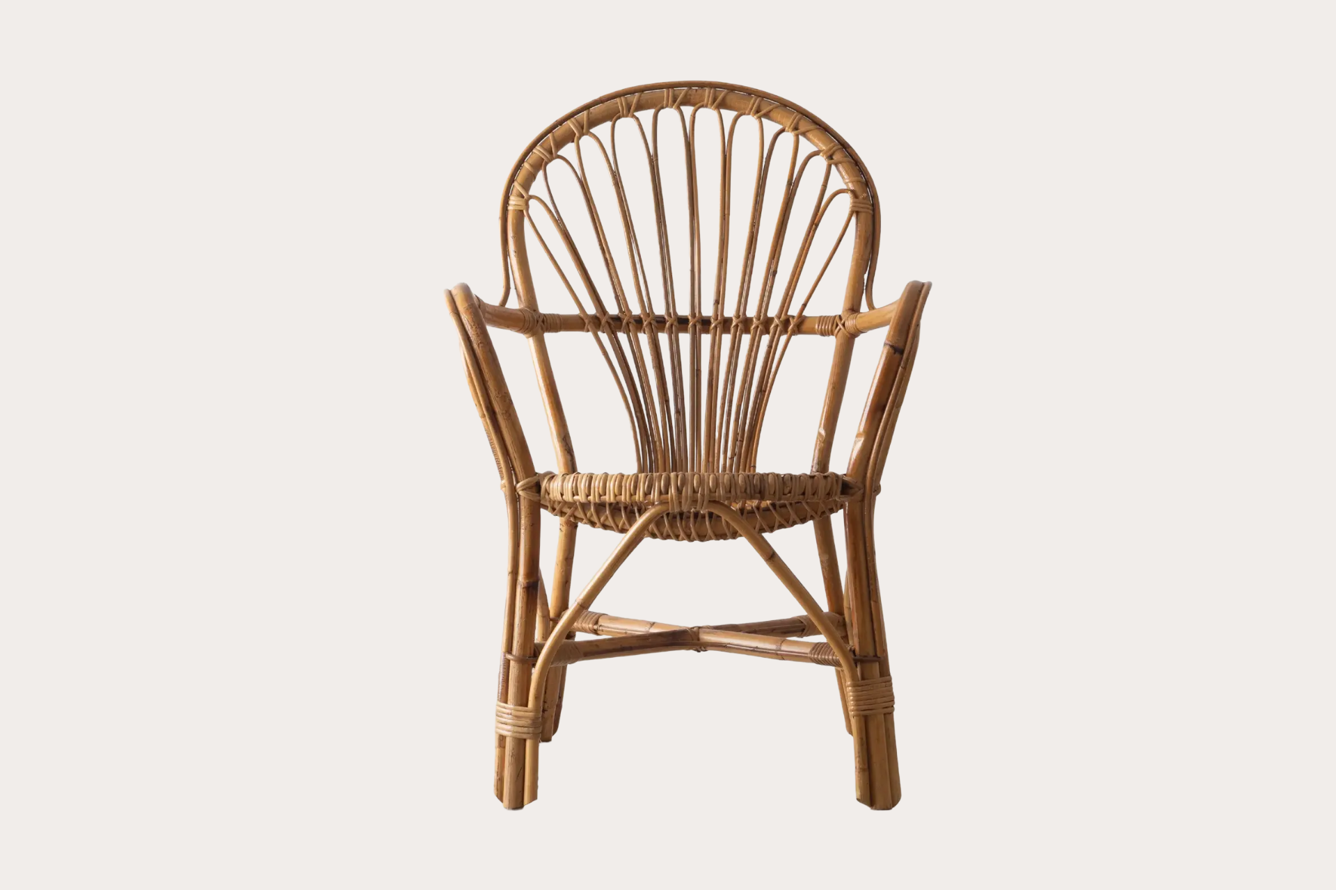 D81 - Matera Dining Chair