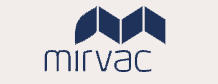Mirvac – commercial partner of Lincoln Brooks