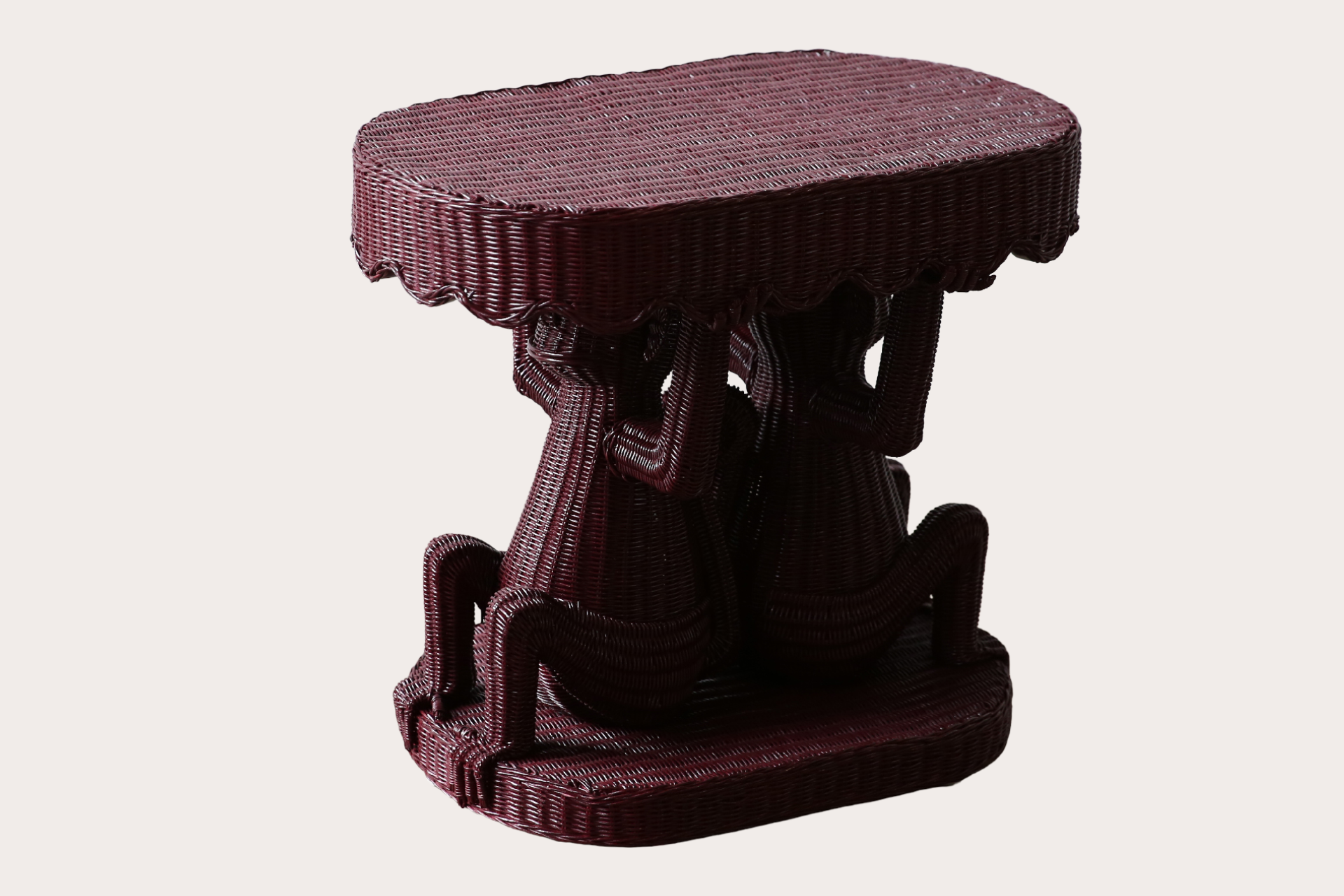 Simia Side Table