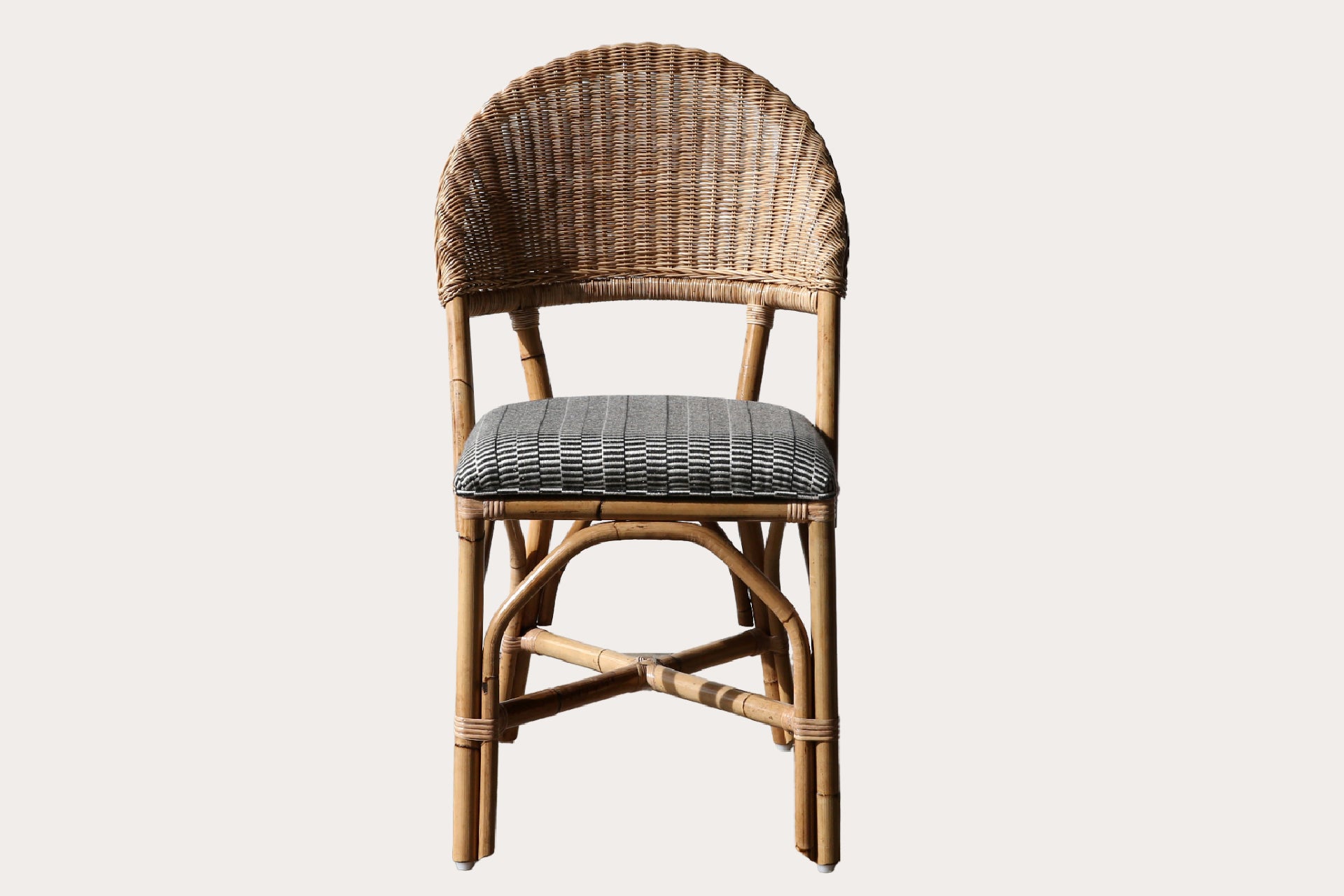 Murcia Dining chair