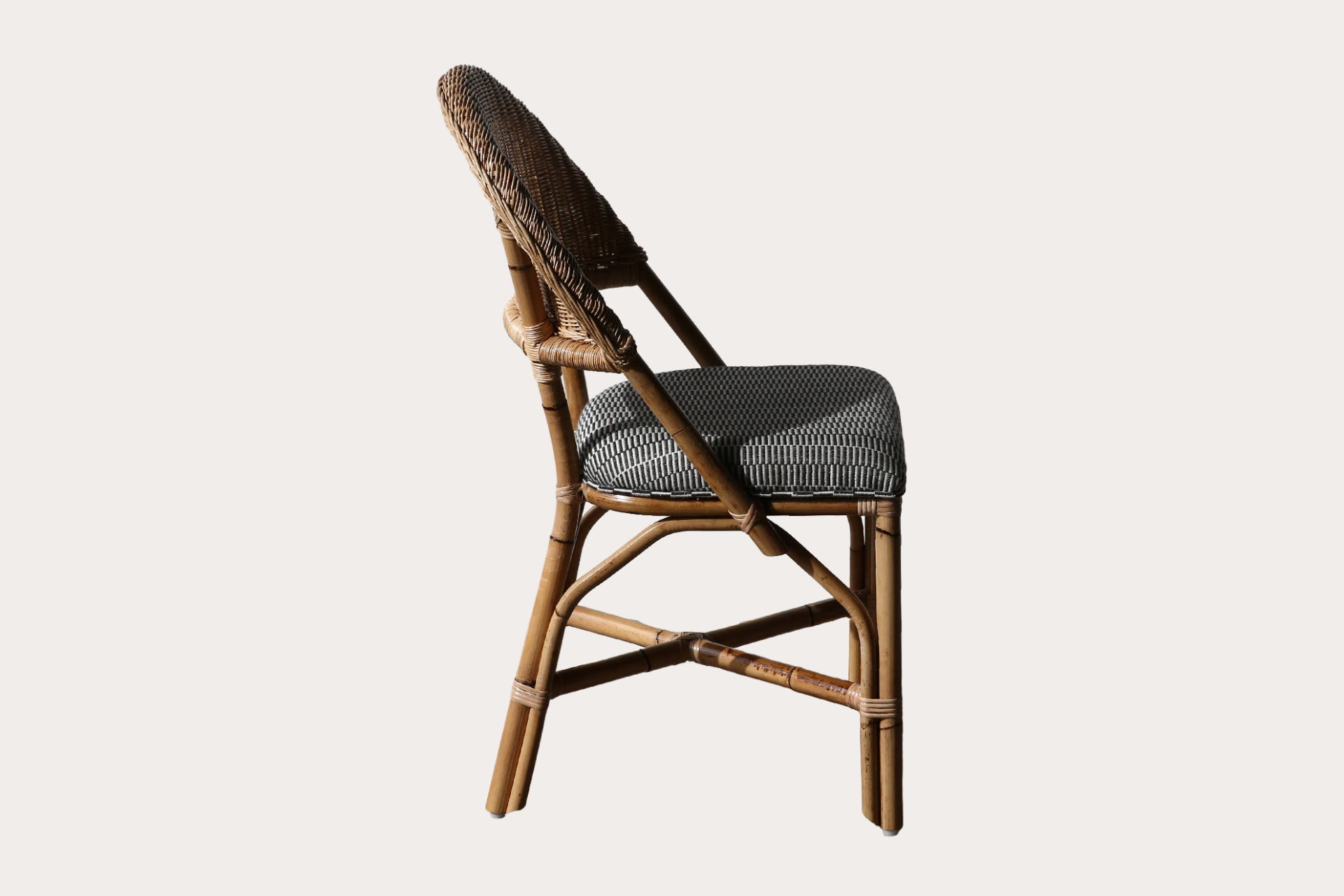 Murcia Dining chair