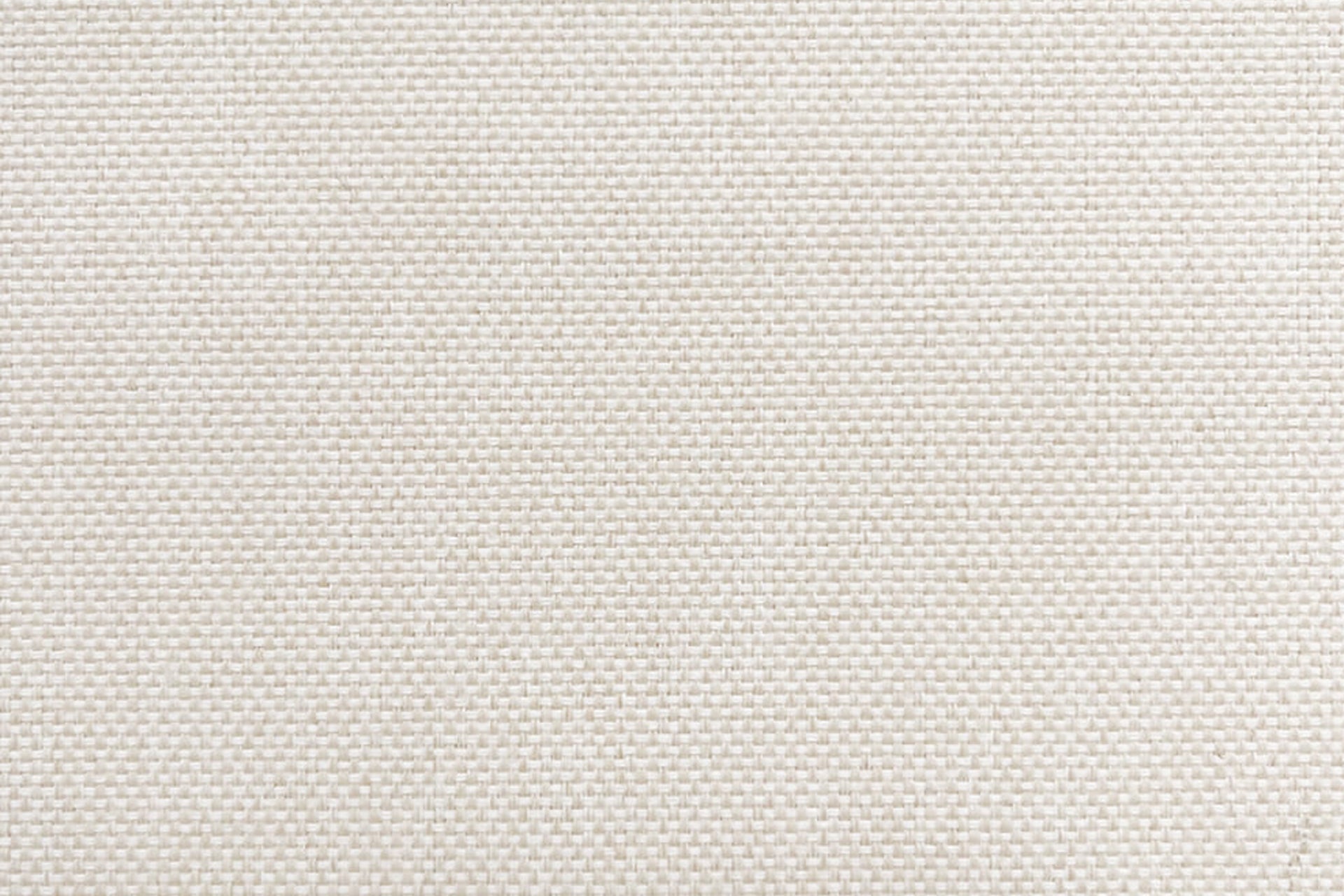 Mystic Cream KK04390-001