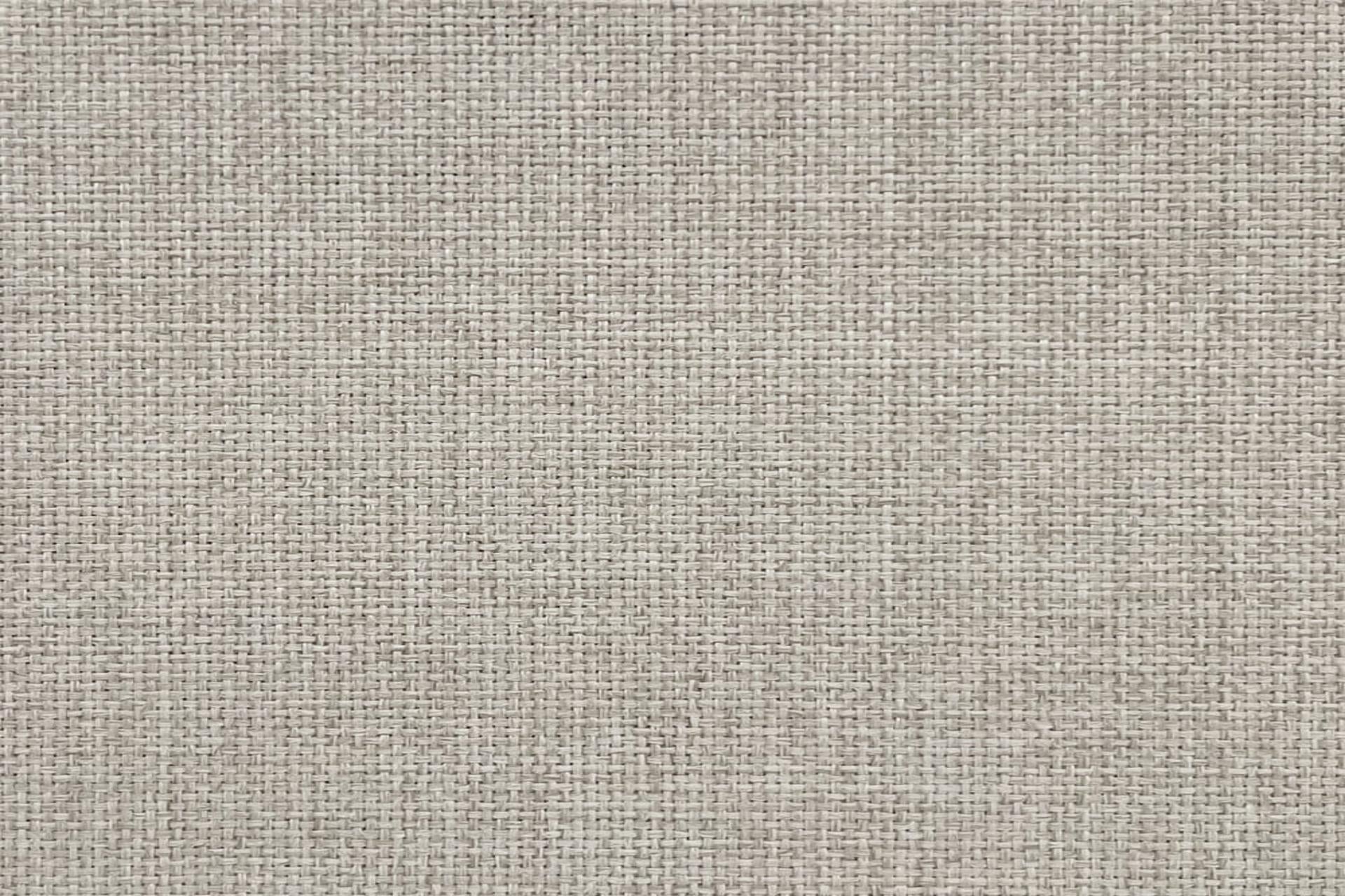 Mystic Oatmeal KK04390-002