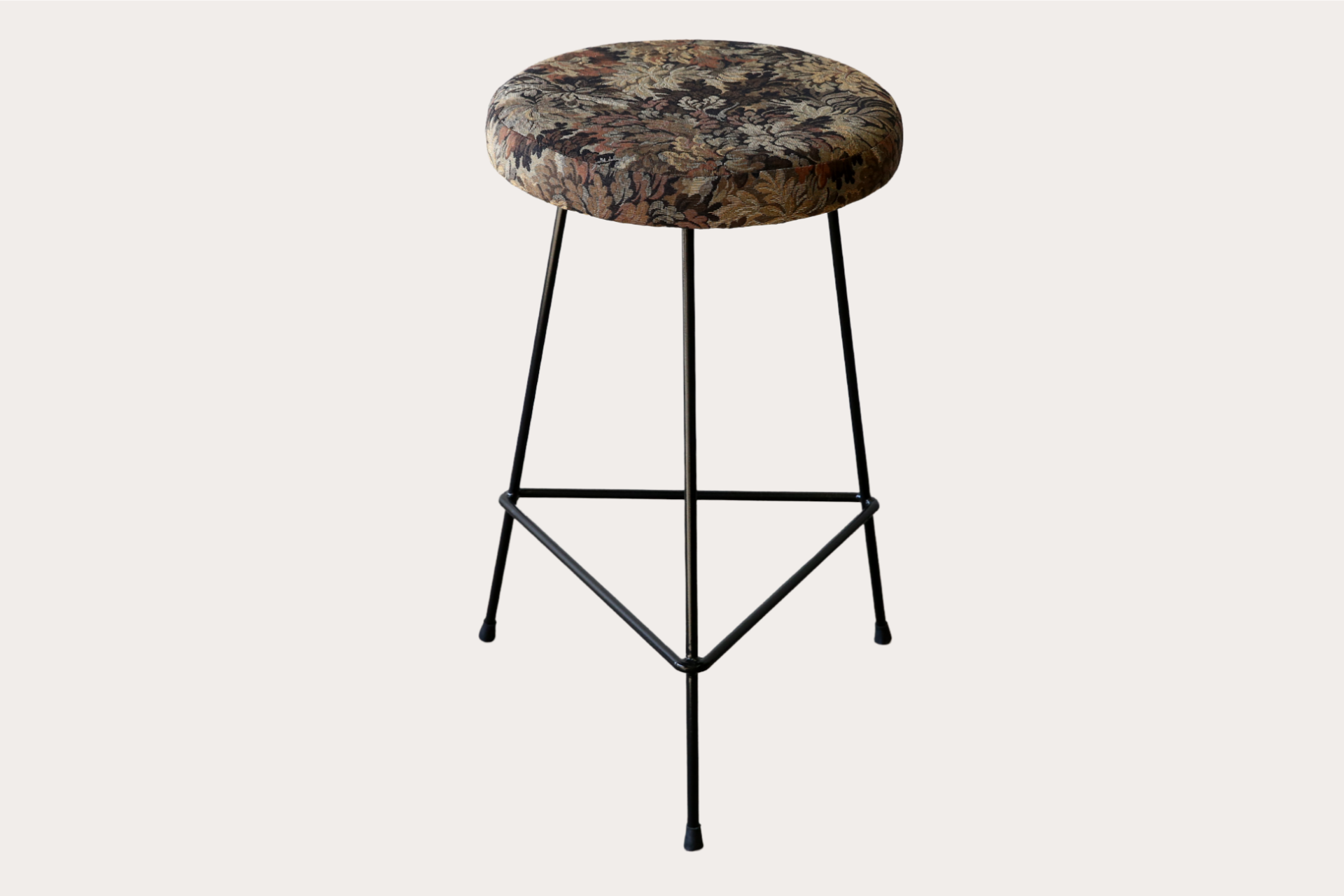 S028 Neon Barstool